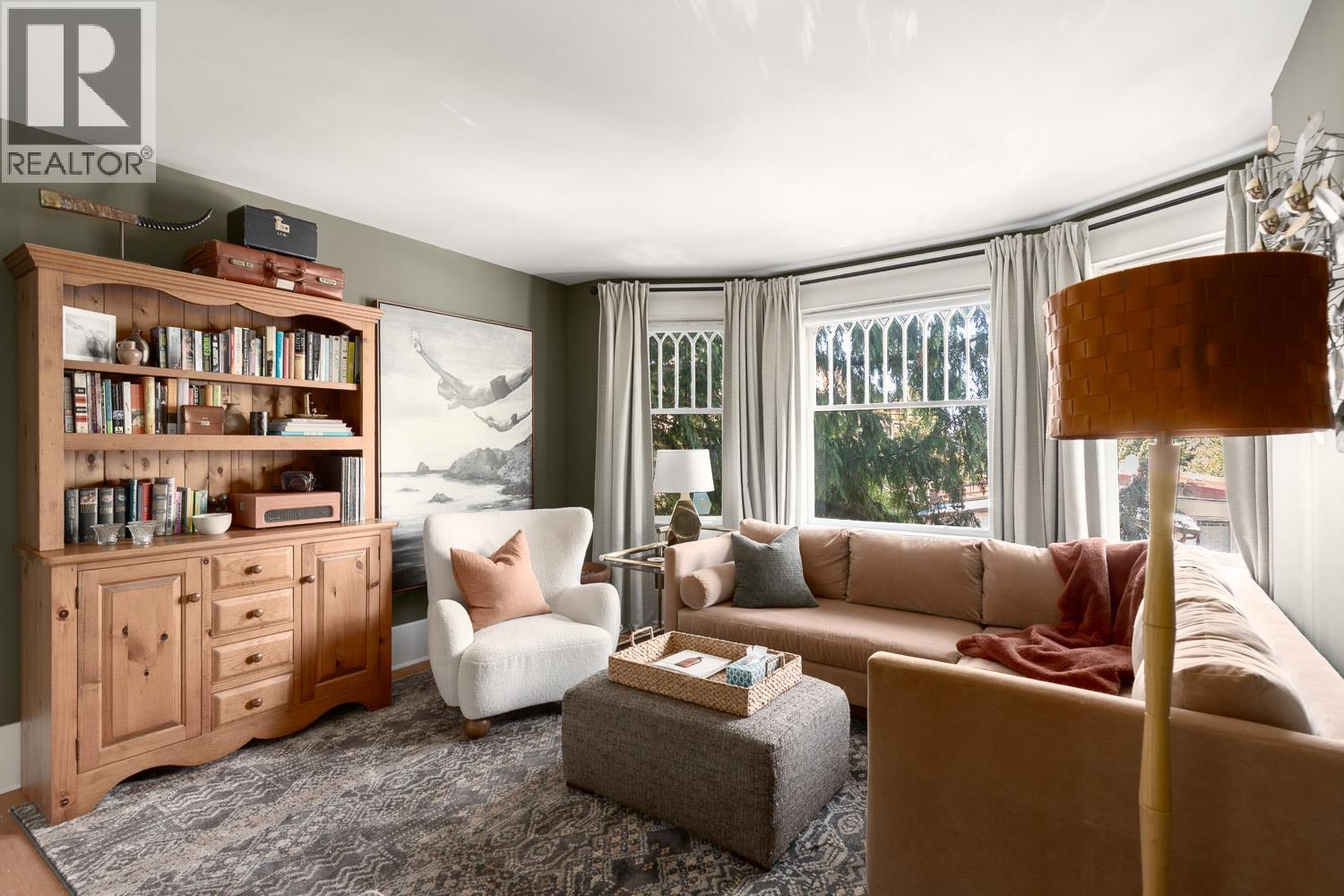 1924 Parker Street, Vancouver, British Columbia V5L 2L3 - Photo 30 - R3107803