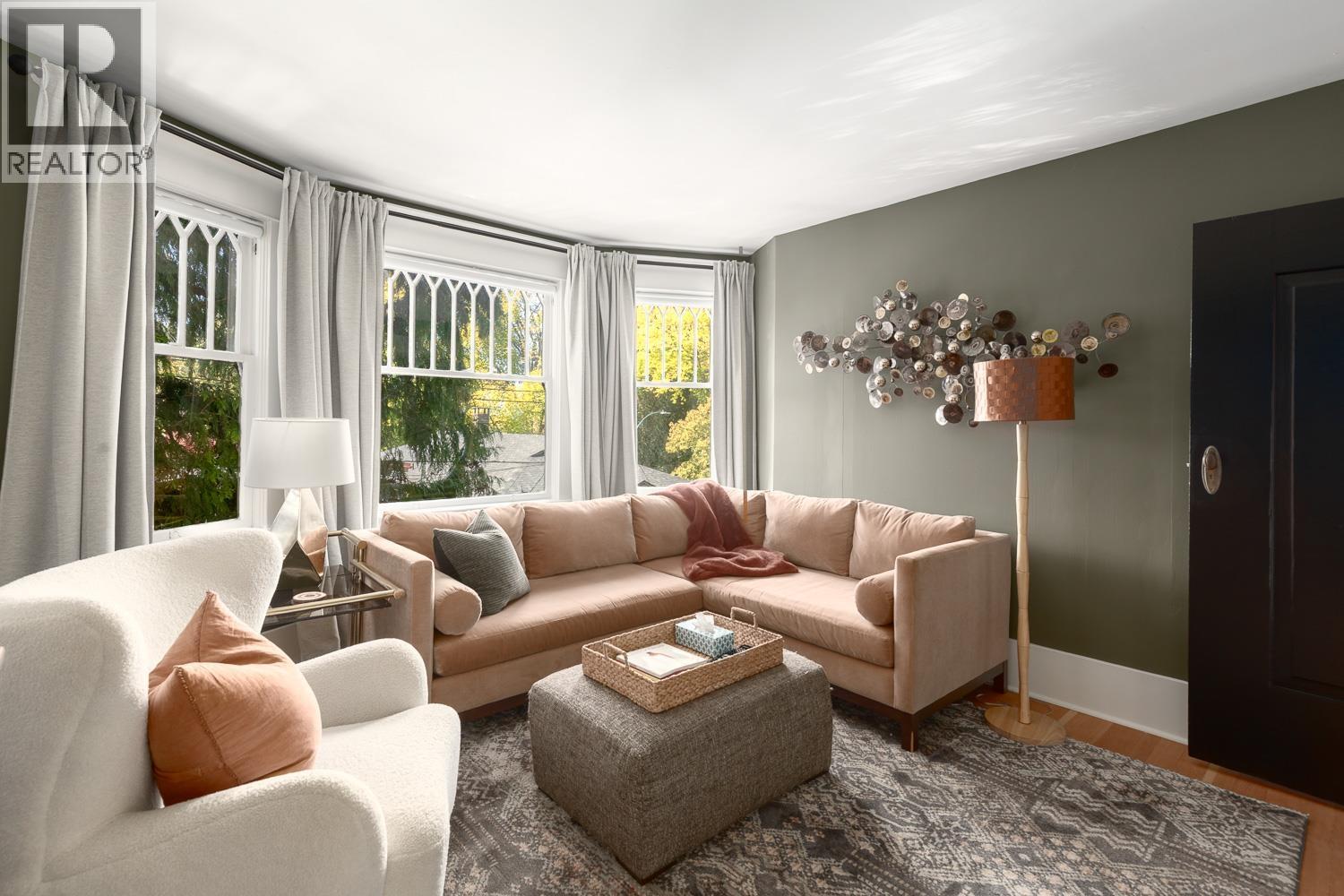 1924 Parker Street, Vancouver, British Columbia V5L 2L3 - Photo 31 - R3107803