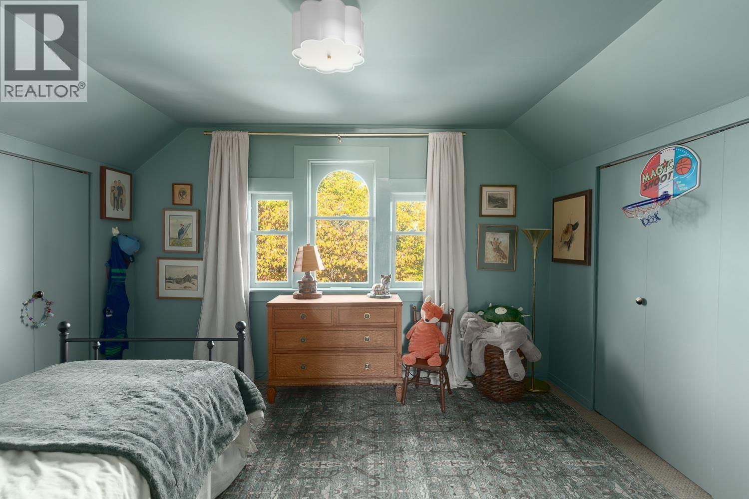 1924 Parker Street, Vancouver, British Columbia V5L 2L3 - Photo 32 - R3107803