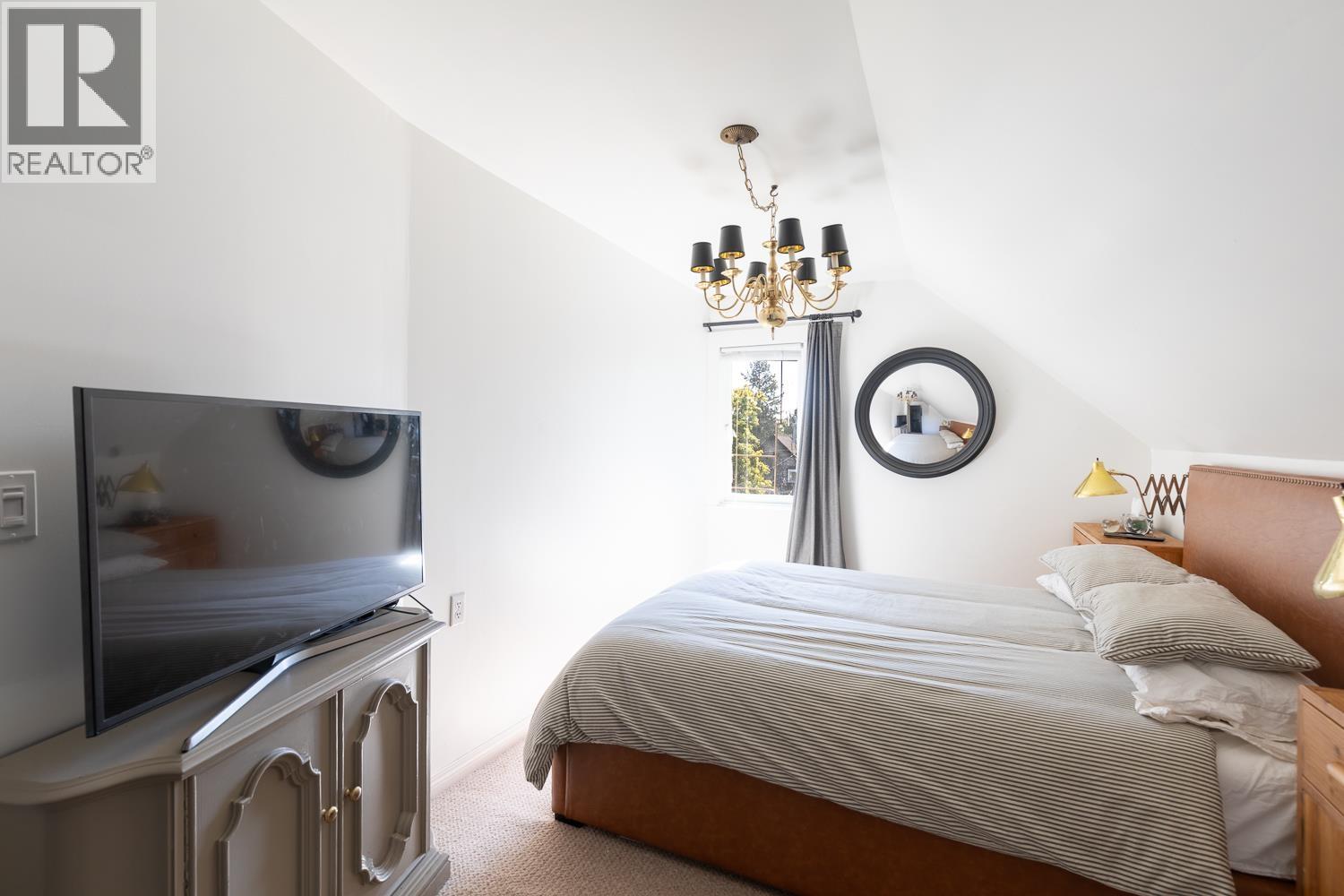 1924 Parker Street, Vancouver, British Columbia V5L 2L3 - Photo 33 - R3107803