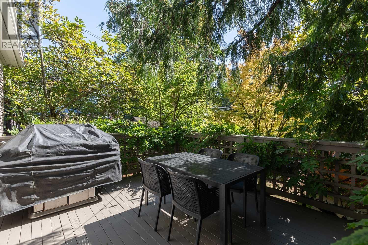 1924 Parker Street, Vancouver, British Columbia V5L 2L3 - Photo 35 - R3107803