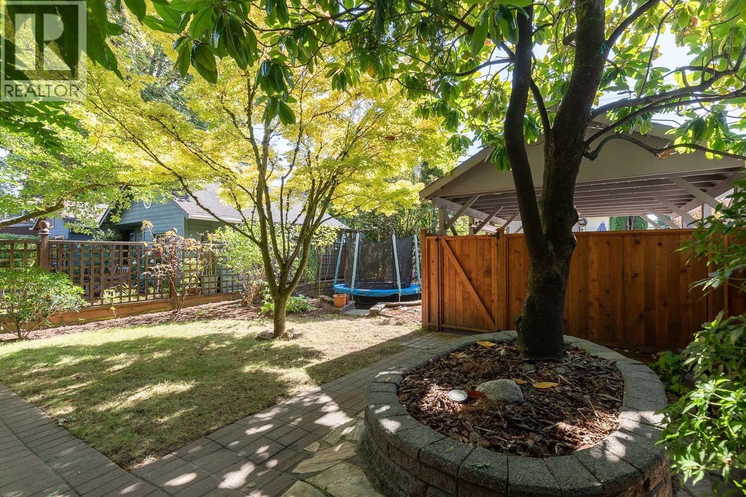 1924 Parker Street, Vancouver, British Columbia V5L 2L3 - Photo 36 - R3107803