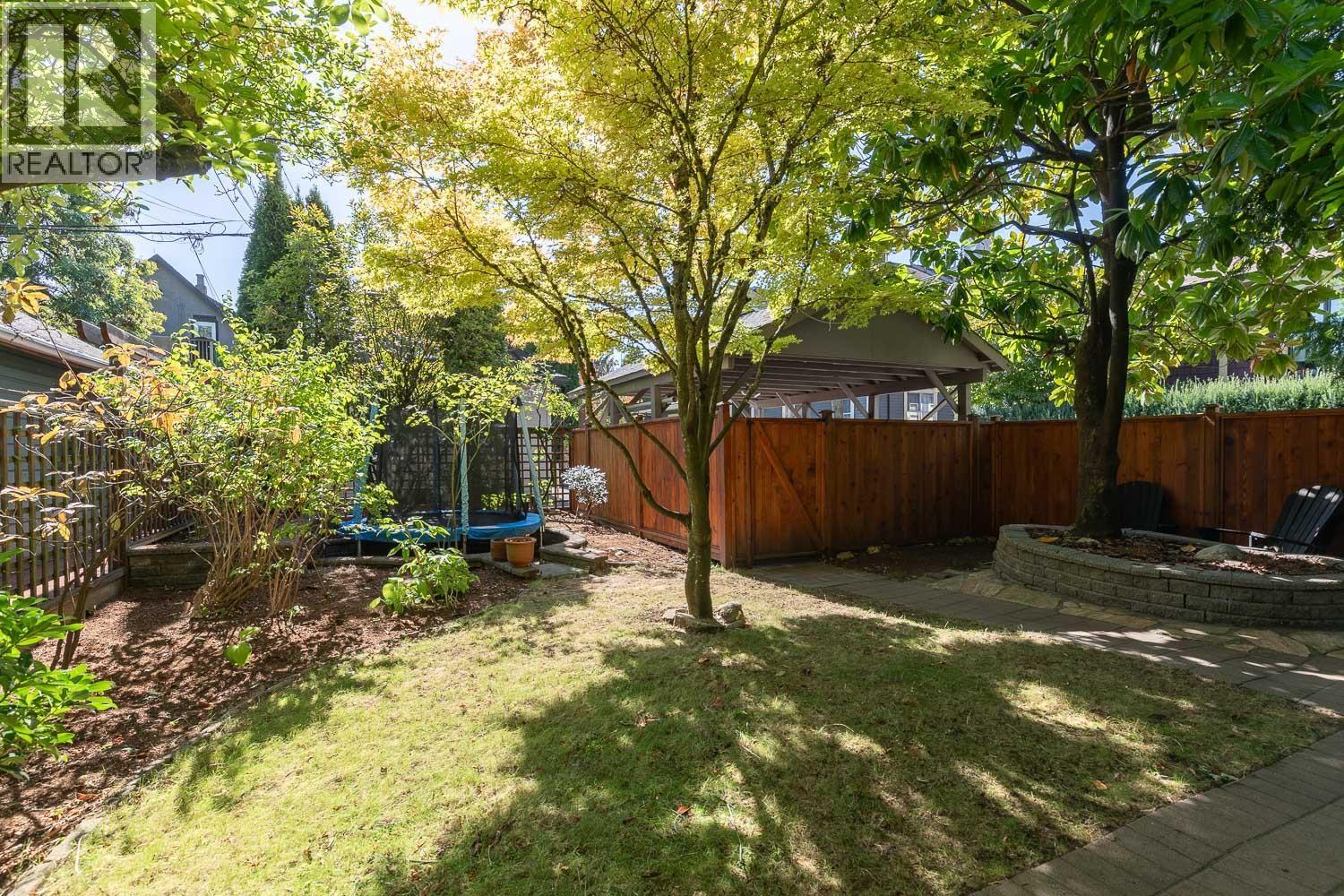 1924 Parker Street, Vancouver, British Columbia V5L 2L3 - Photo 37 - R3107803