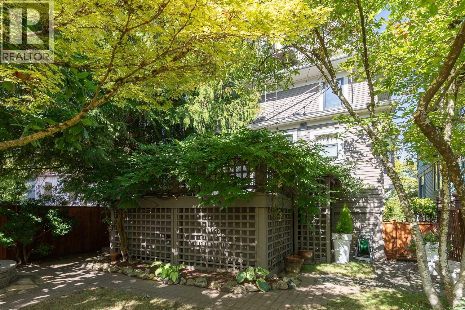 1924 Parker Street, Vancouver, British Columbia V5L 2L3 - Photo 38 - R3107803