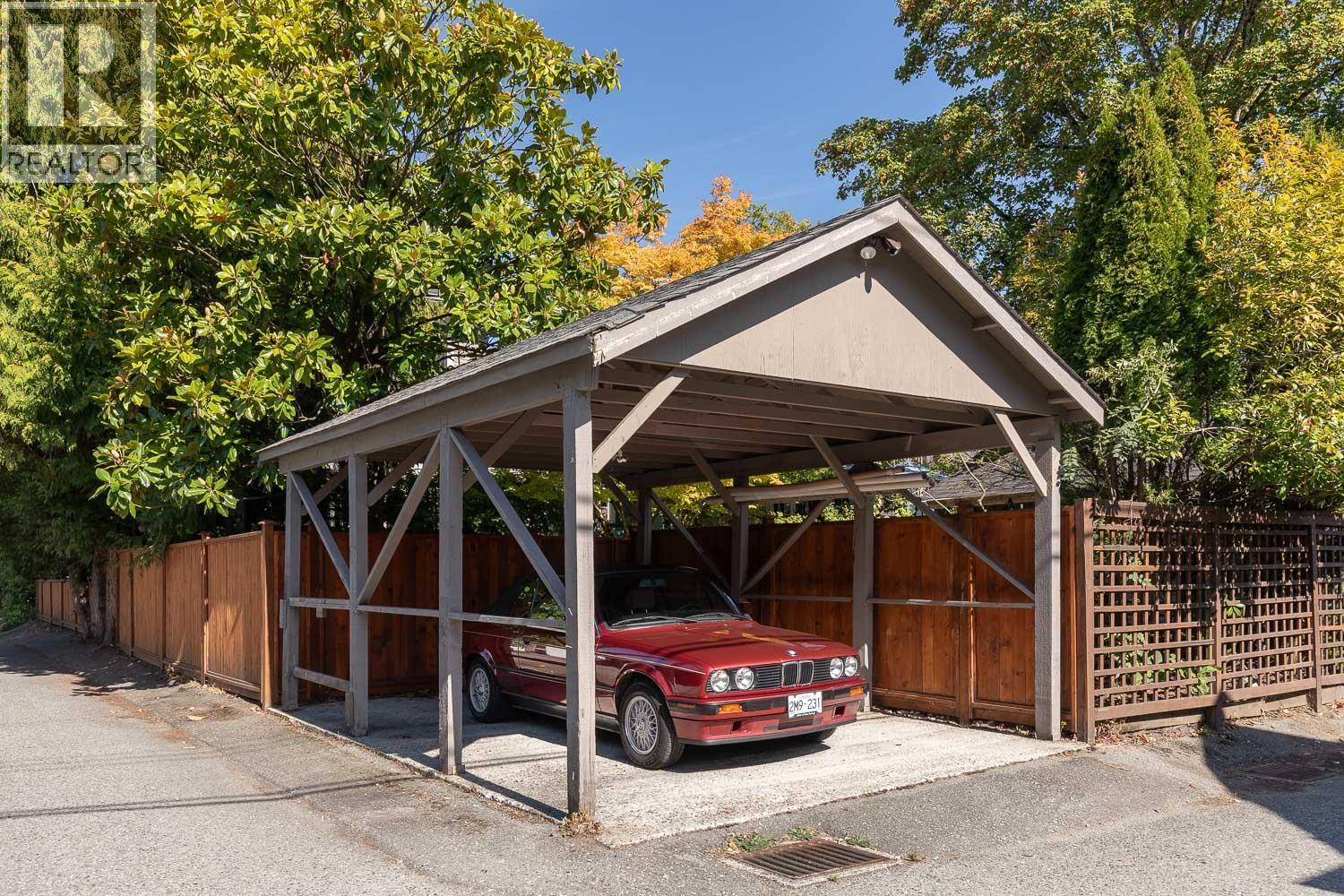 1924 Parker Street, Vancouver, British Columbia V5L 2L3 - Photo 39 - R3107803