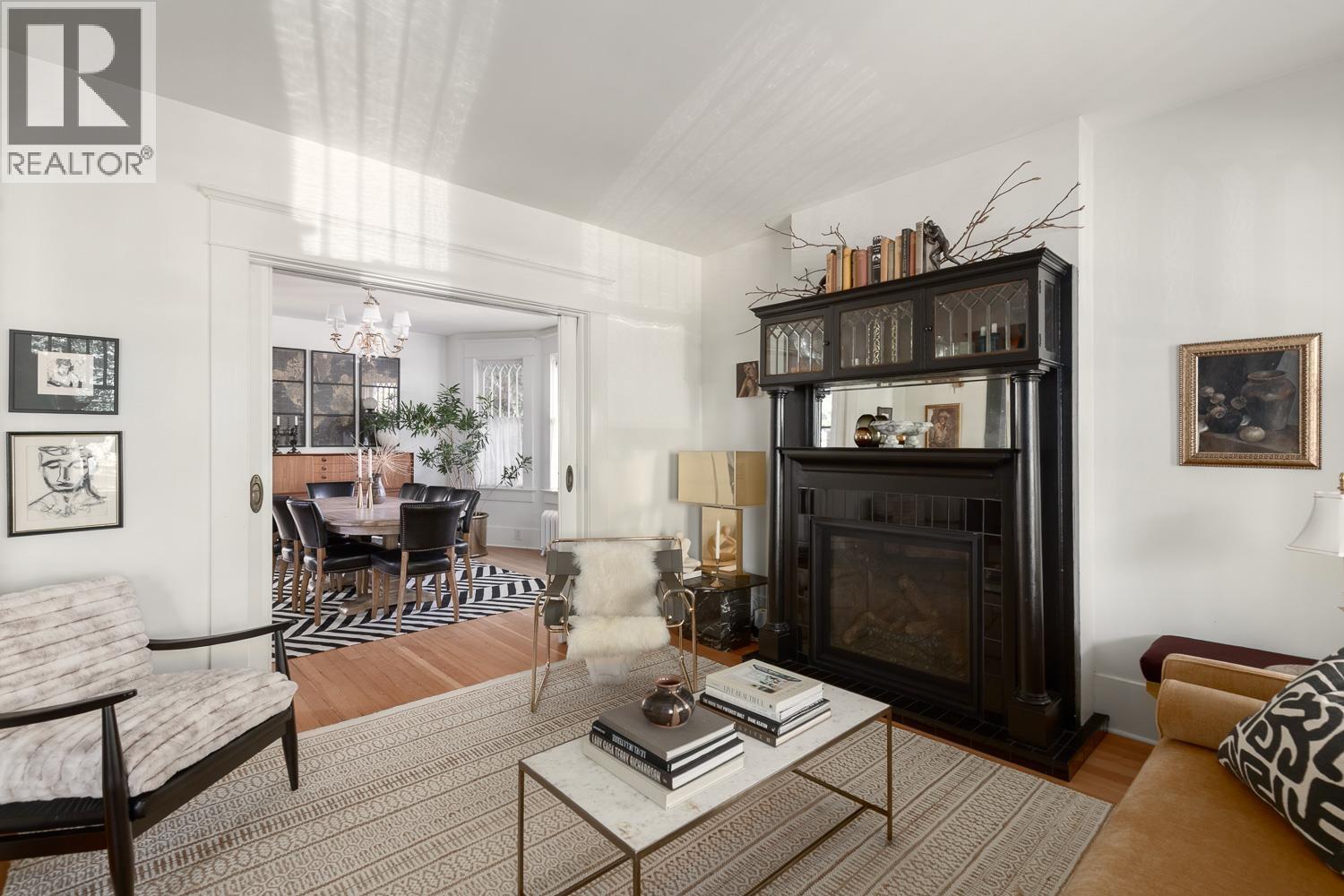 1924 Parker Street, Vancouver, British Columbia V5L 2L3 - Photo 9 - R3107803