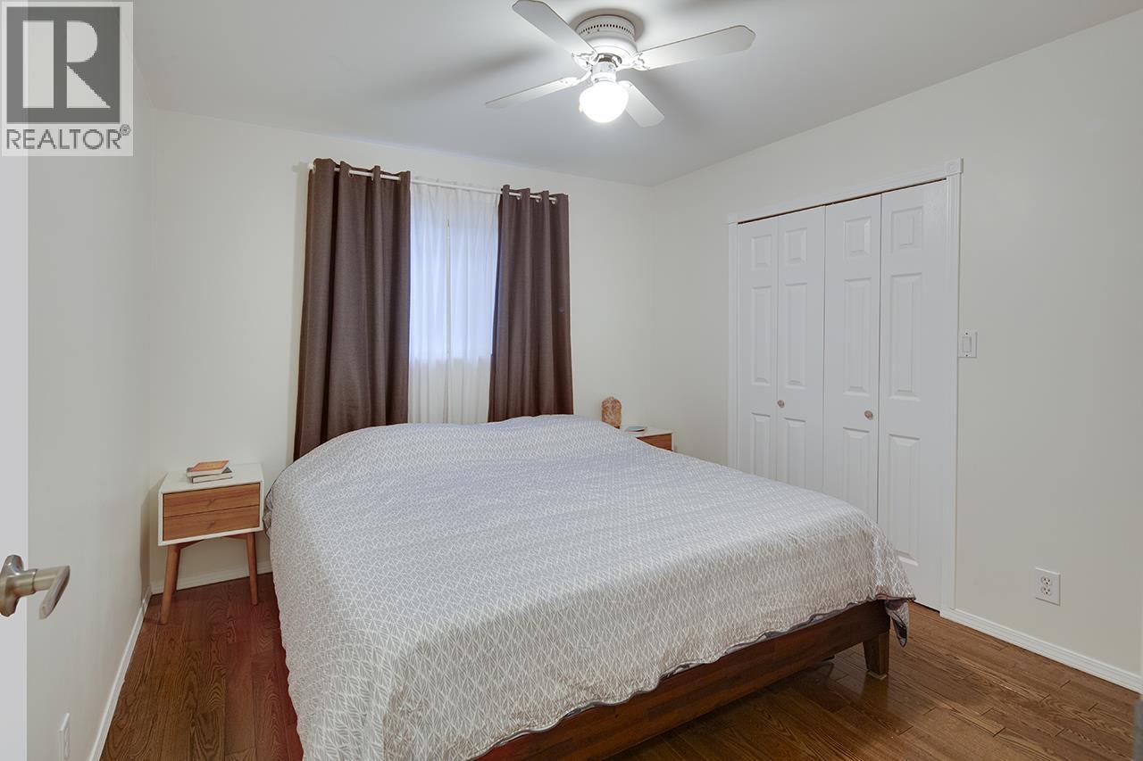 1736 Langan Avenue, Port Coquitlam, British Columbia  V3C 1K7 - Photo 14 - R3107815