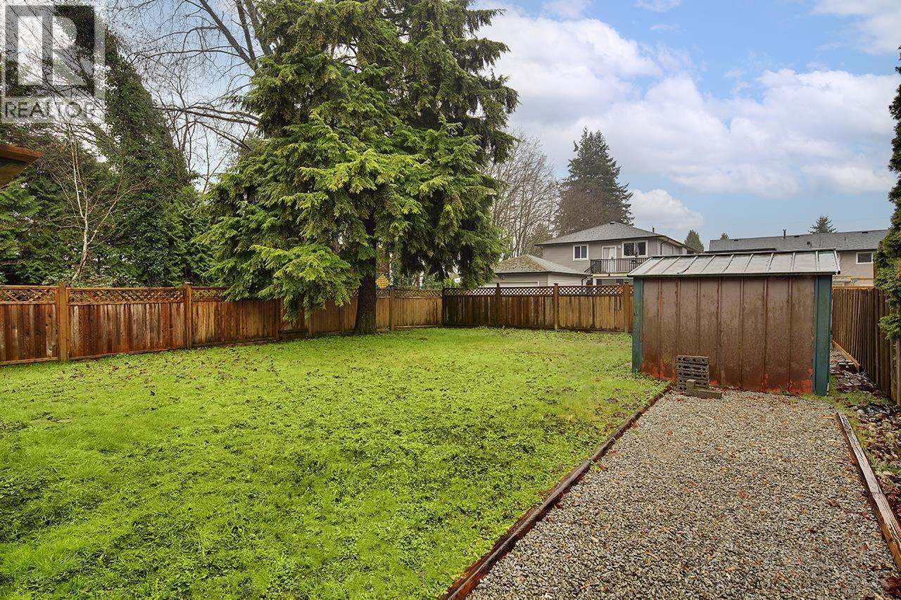 1736 Langan Avenue, Port Coquitlam, British Columbia  V3C 1K7 - Photo 26 - R3107815