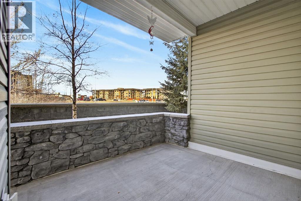 2108, 4 Kingsland Close SE, Airdrie, Alberta  T4A 0A2 - Photo 13 - A2285611