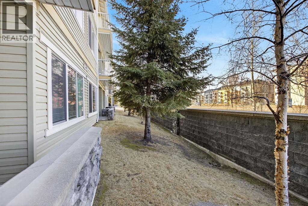 2108, 4 Kingsland Close SE, Airdrie, Alberta  T4A 0A2 - Photo 25 - A2285611