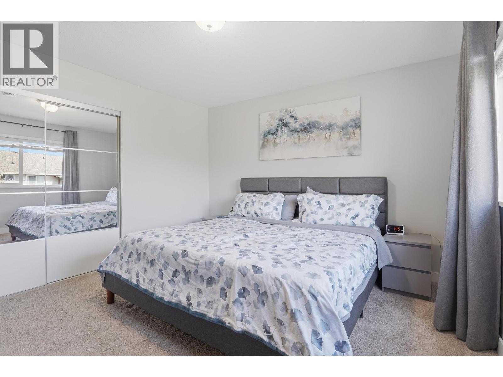 23429 Sandpiper Avenue, Maple Ridge, British Columbia  V2X 9M4 - Photo 10 - R3107818