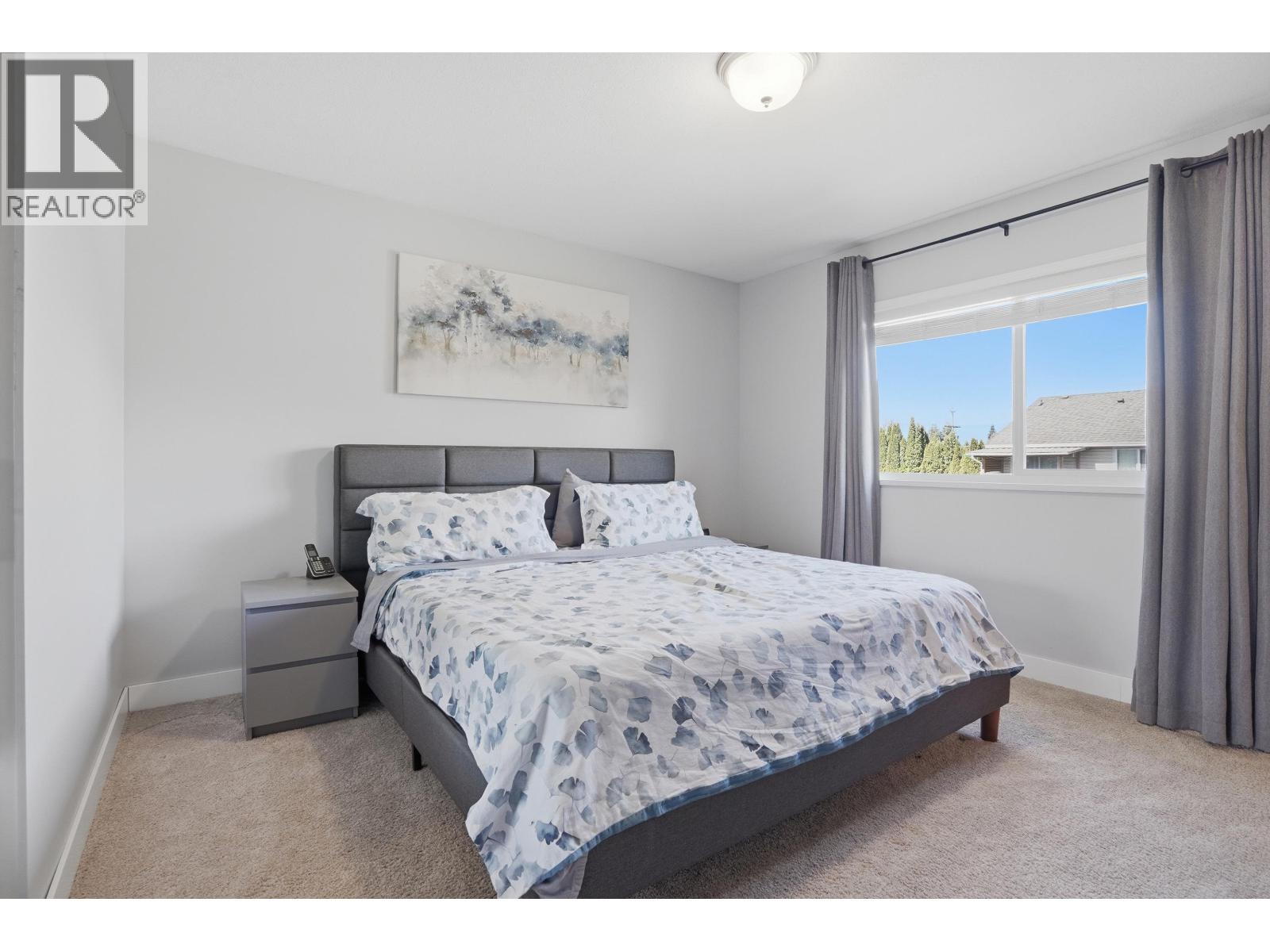 23429 Sandpiper Avenue, Maple Ridge, British Columbia  V2X 9M4 - Photo 11 - R3107818