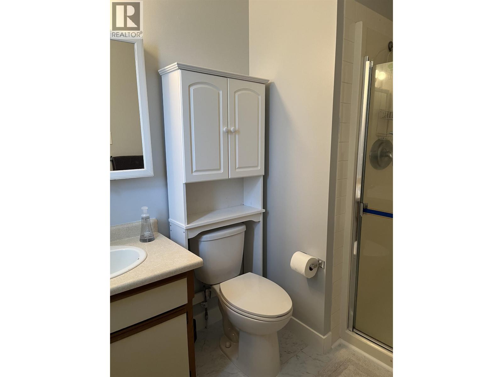 23429 Sandpiper Avenue, Maple Ridge, British Columbia  V2X 9M4 - Photo 12 - R3107818