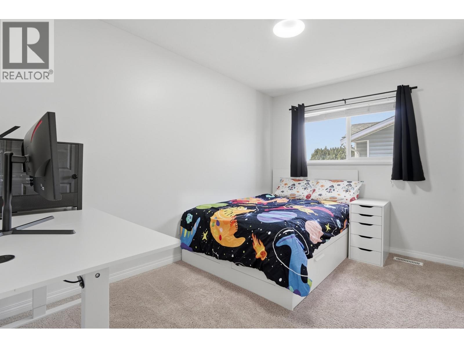 23429 Sandpiper Avenue, Maple Ridge, British Columbia  V2X 9M4 - Photo 13 - R3107818