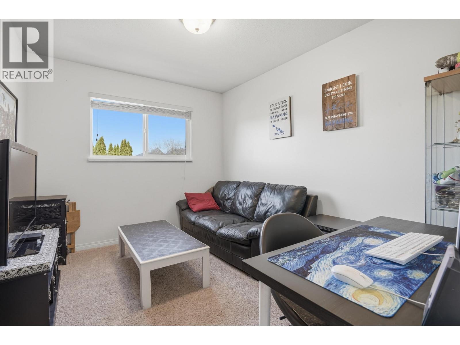 23429 Sandpiper Avenue, Maple Ridge, British Columbia  V2X 9M4 - Photo 14 - R3107818