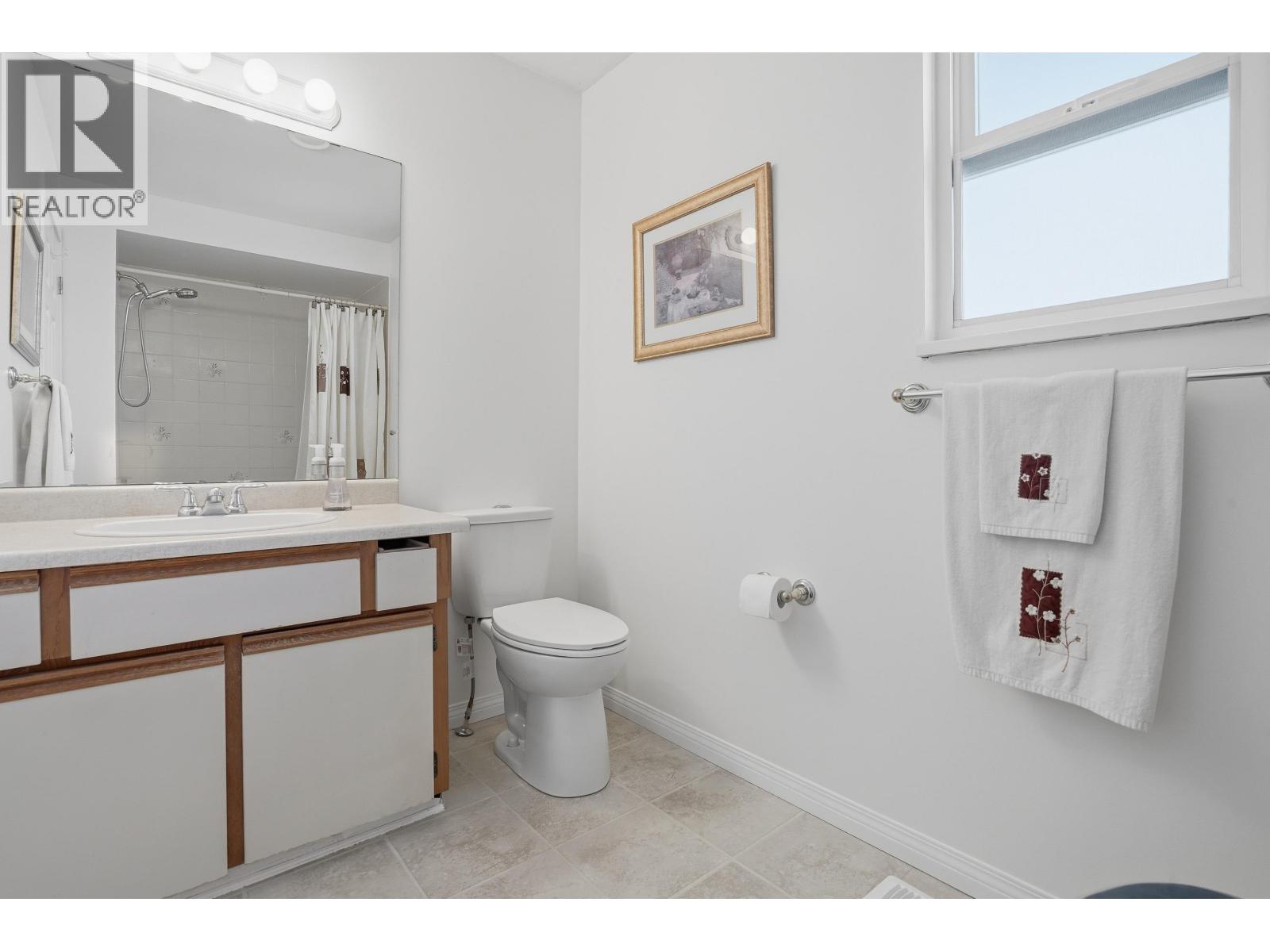 23429 Sandpiper Avenue, Maple Ridge, British Columbia  V2X 9M4 - Photo 15 - R3107818