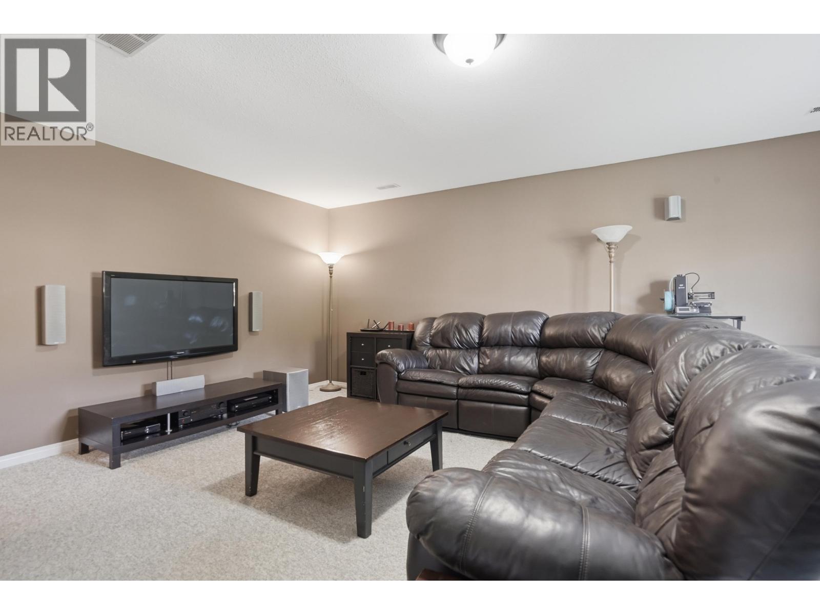 23429 Sandpiper Avenue, Maple Ridge, British Columbia  V2X 9M4 - Photo 16 - R3107818