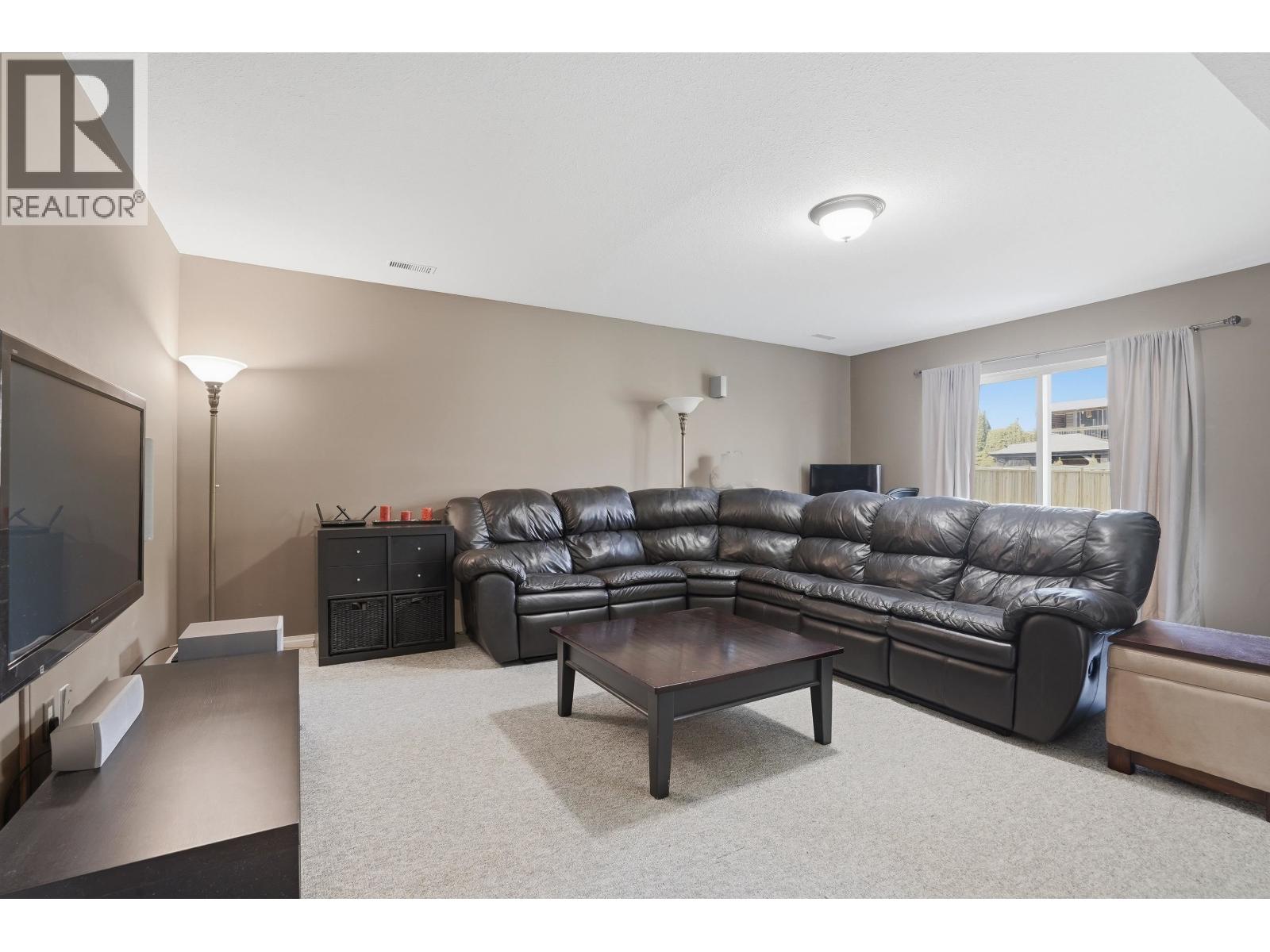 23429 Sandpiper Avenue, Maple Ridge, British Columbia  V2X 9M4 - Photo 17 - R3107818