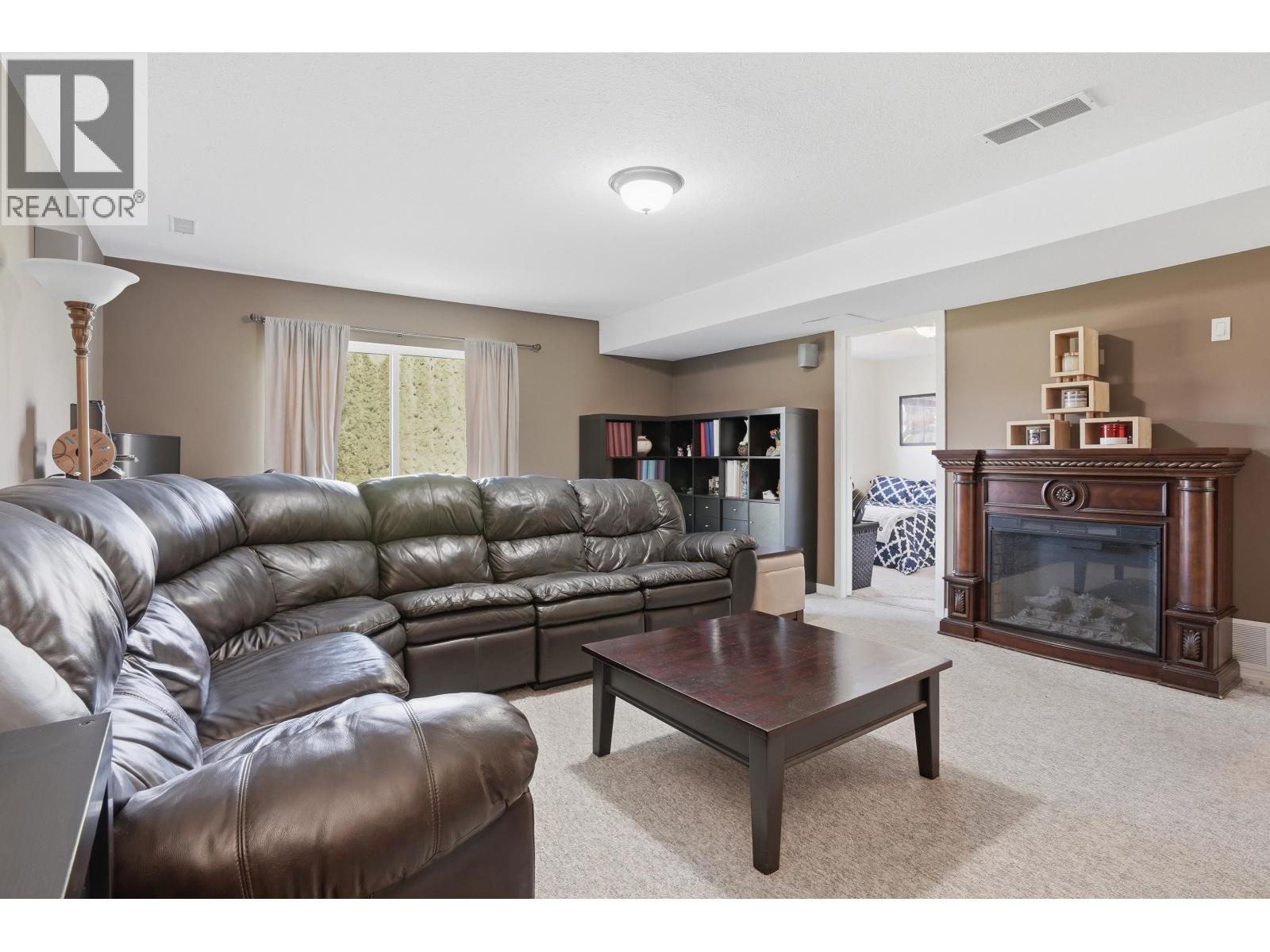 23429 Sandpiper Avenue, Maple Ridge, British Columbia  V2X 9M4 - Photo 18 - R3107818