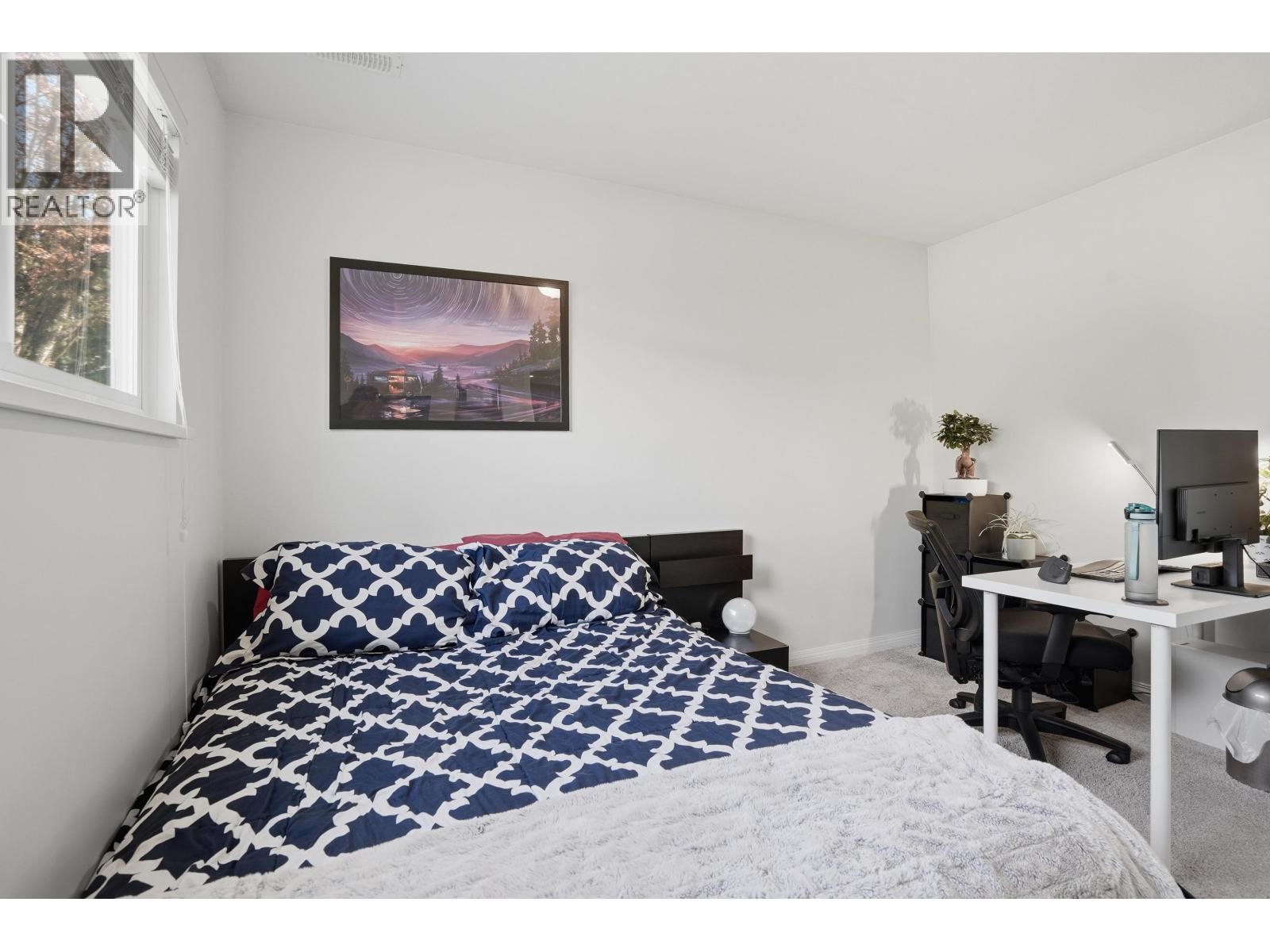 23429 Sandpiper Avenue, Maple Ridge, British Columbia  V2X 9M4 - Photo 19 - R3107818