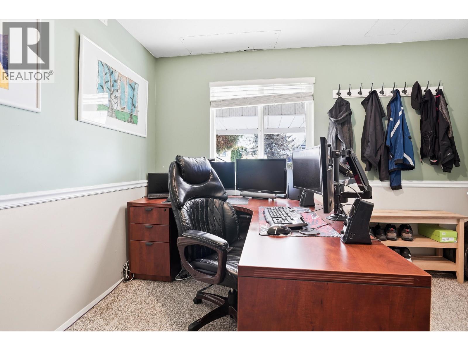 23429 Sandpiper Avenue, Maple Ridge, British Columbia  V2X 9M4 - Photo 20 - R3107818