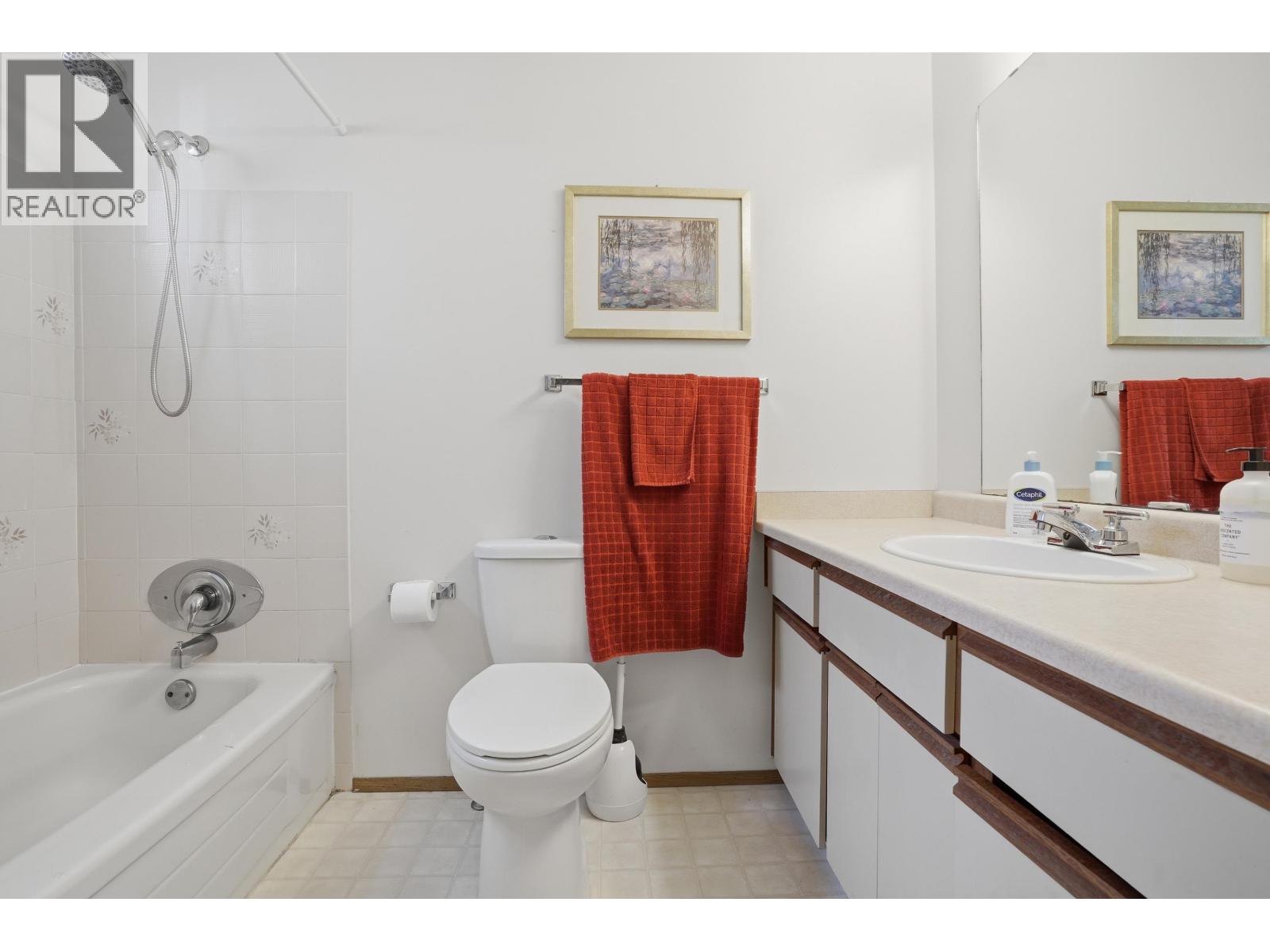 23429 Sandpiper Avenue, Maple Ridge, British Columbia  V2X 9M4 - Photo 21 - R3107818