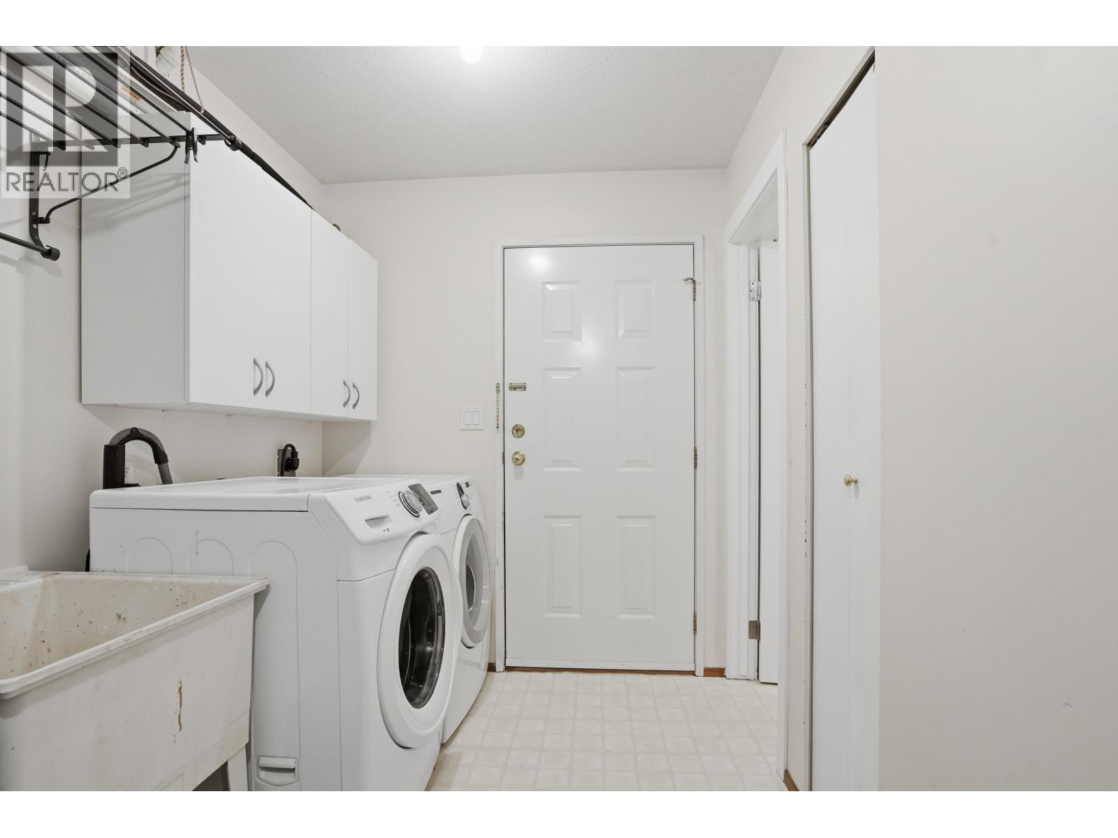 23429 Sandpiper Avenue, Maple Ridge, British Columbia  V2X 9M4 - Photo 22 - R3107818