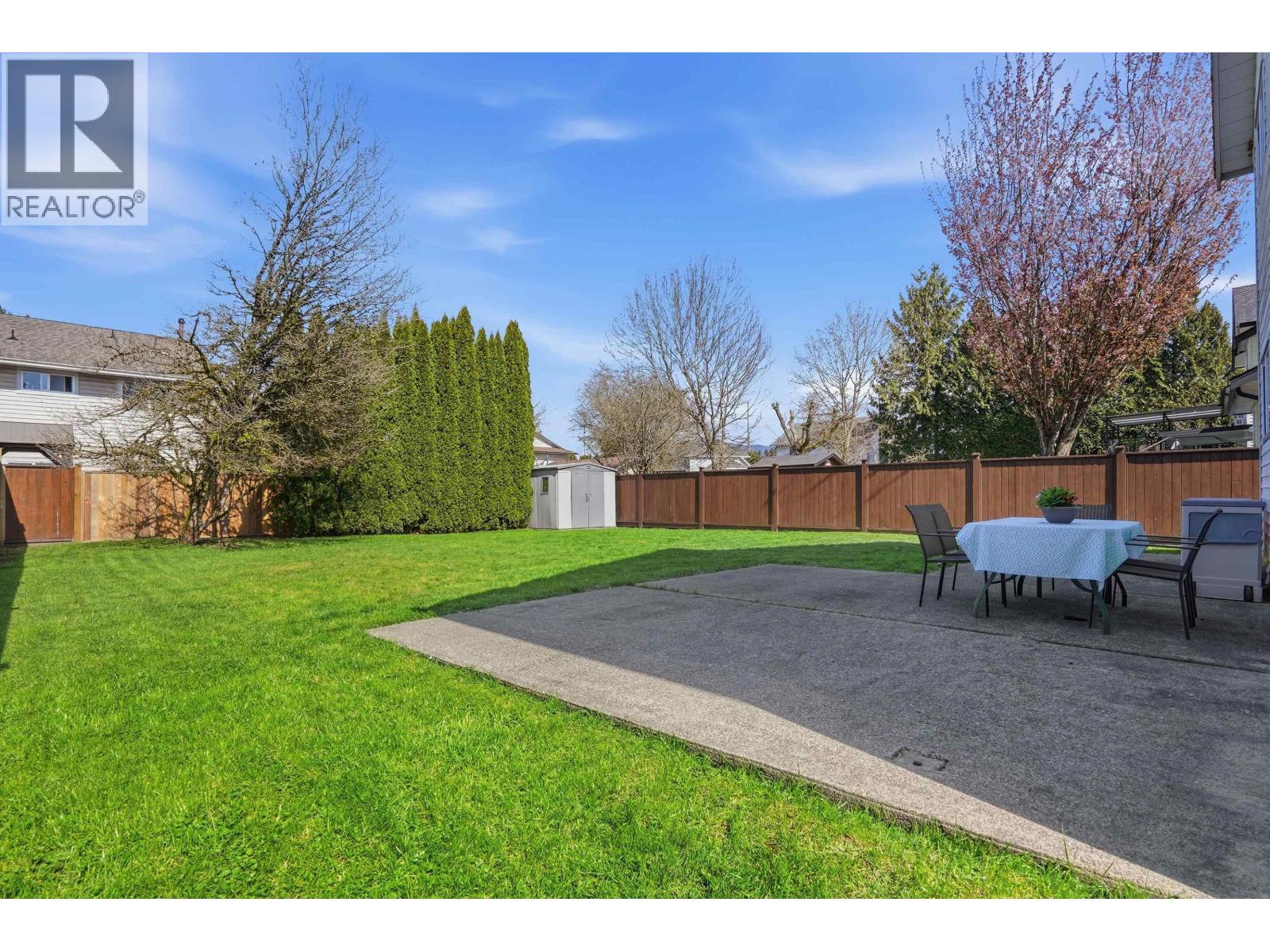 23429 Sandpiper Avenue, Maple Ridge, British Columbia  V2X 9M4 - Photo 23 - R3107818