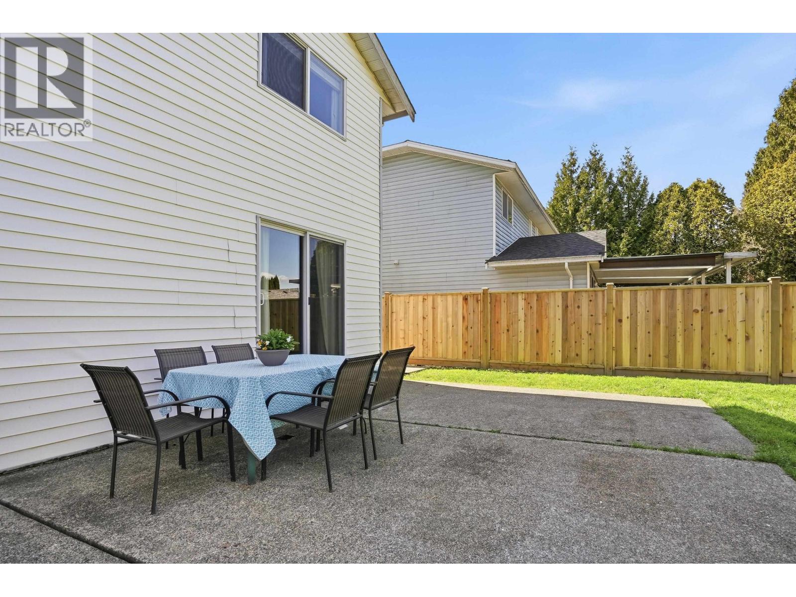 23429 Sandpiper Avenue, Maple Ridge, British Columbia  V2X 9M4 - Photo 24 - R3107818