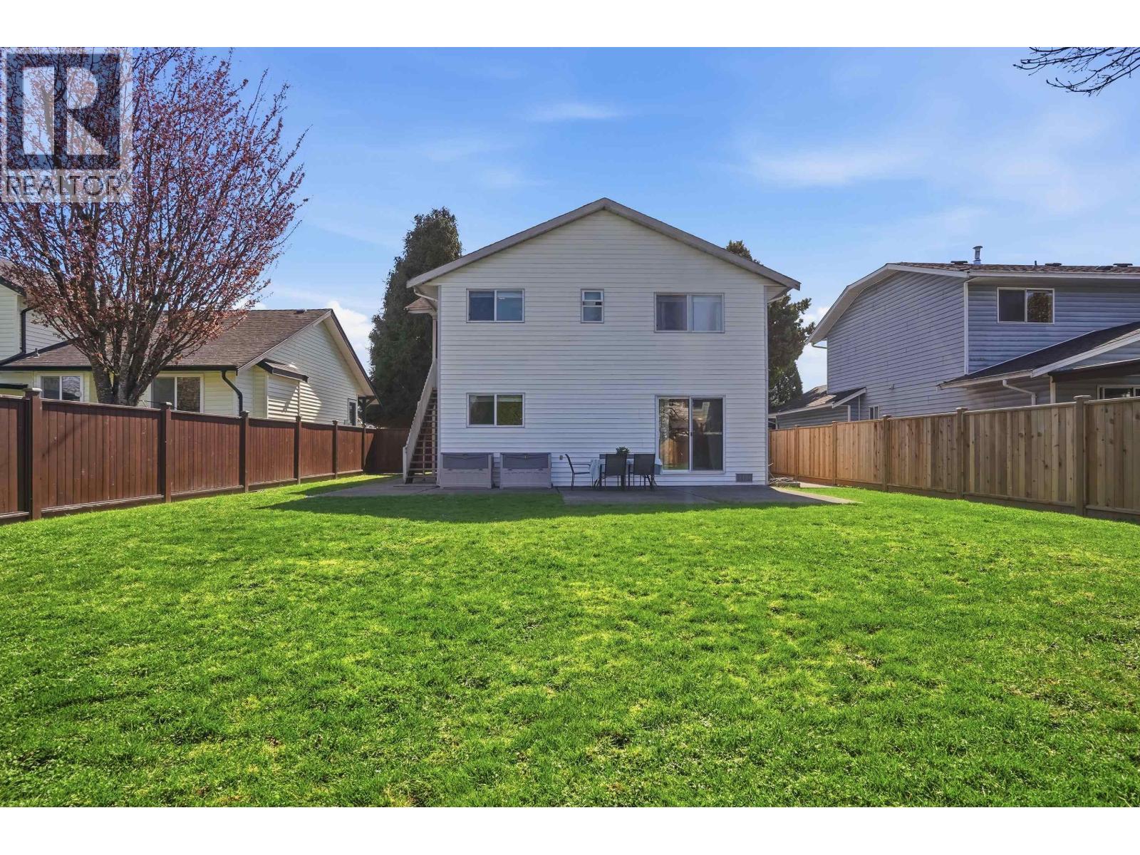 23429 Sandpiper Avenue, Maple Ridge, British Columbia  V2X 9M4 - Photo 25 - R3107818