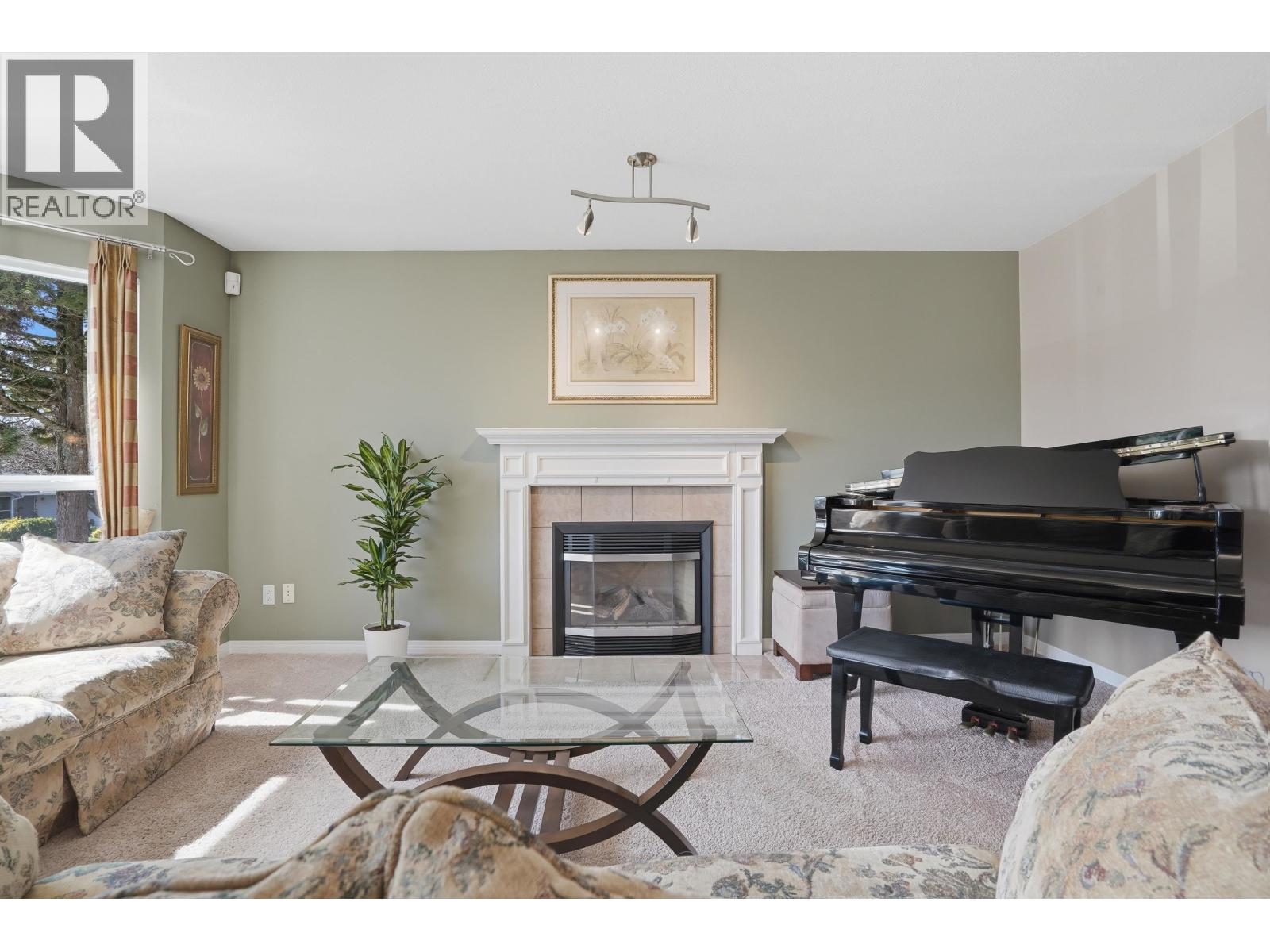 23429 Sandpiper Avenue, Maple Ridge, British Columbia  V2X 9M4 - Photo 4 - R3107818