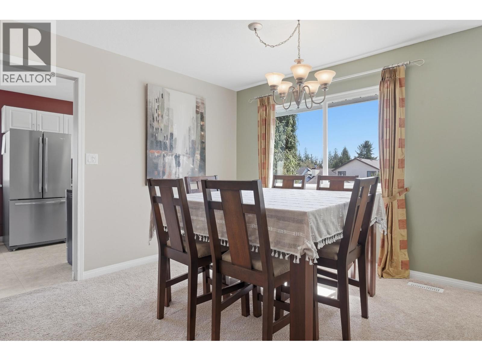 23429 Sandpiper Avenue, Maple Ridge, British Columbia  V2X 9M4 - Photo 7 - R3107818