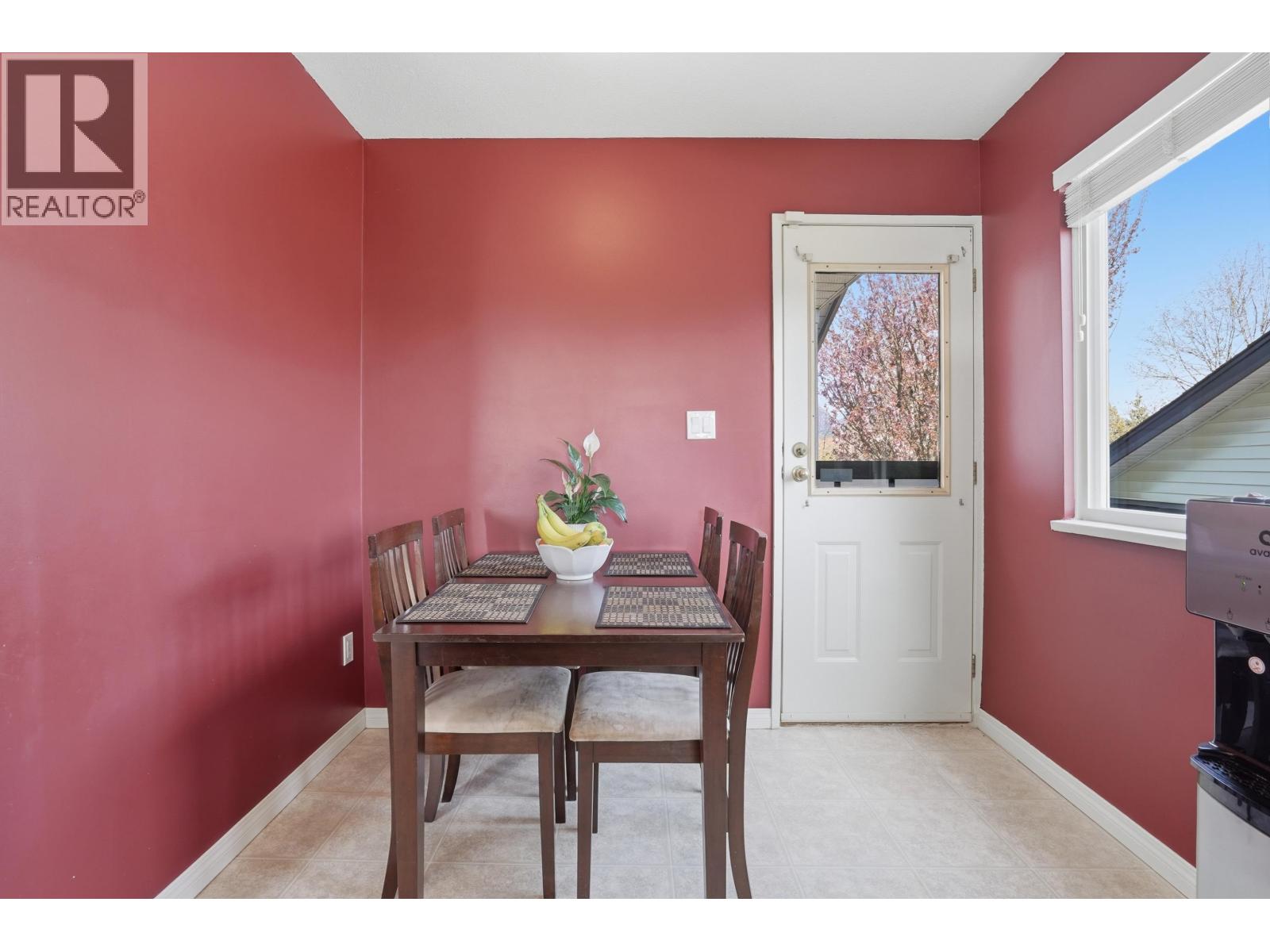 23429 Sandpiper Avenue, Maple Ridge, British Columbia  V2X 9M4 - Photo 9 - R3107818