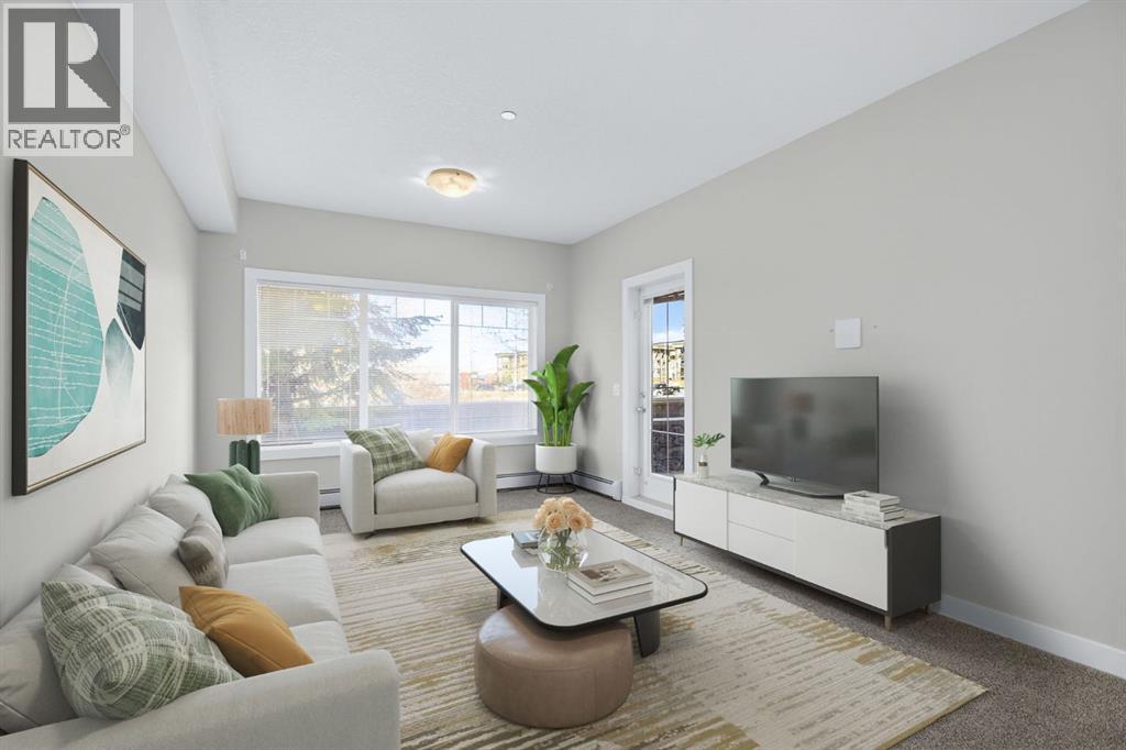 2108, 4 Kingsland Close SE, Airdrie, Alberta  T4A 0A2 - Photo 12 - A2285611