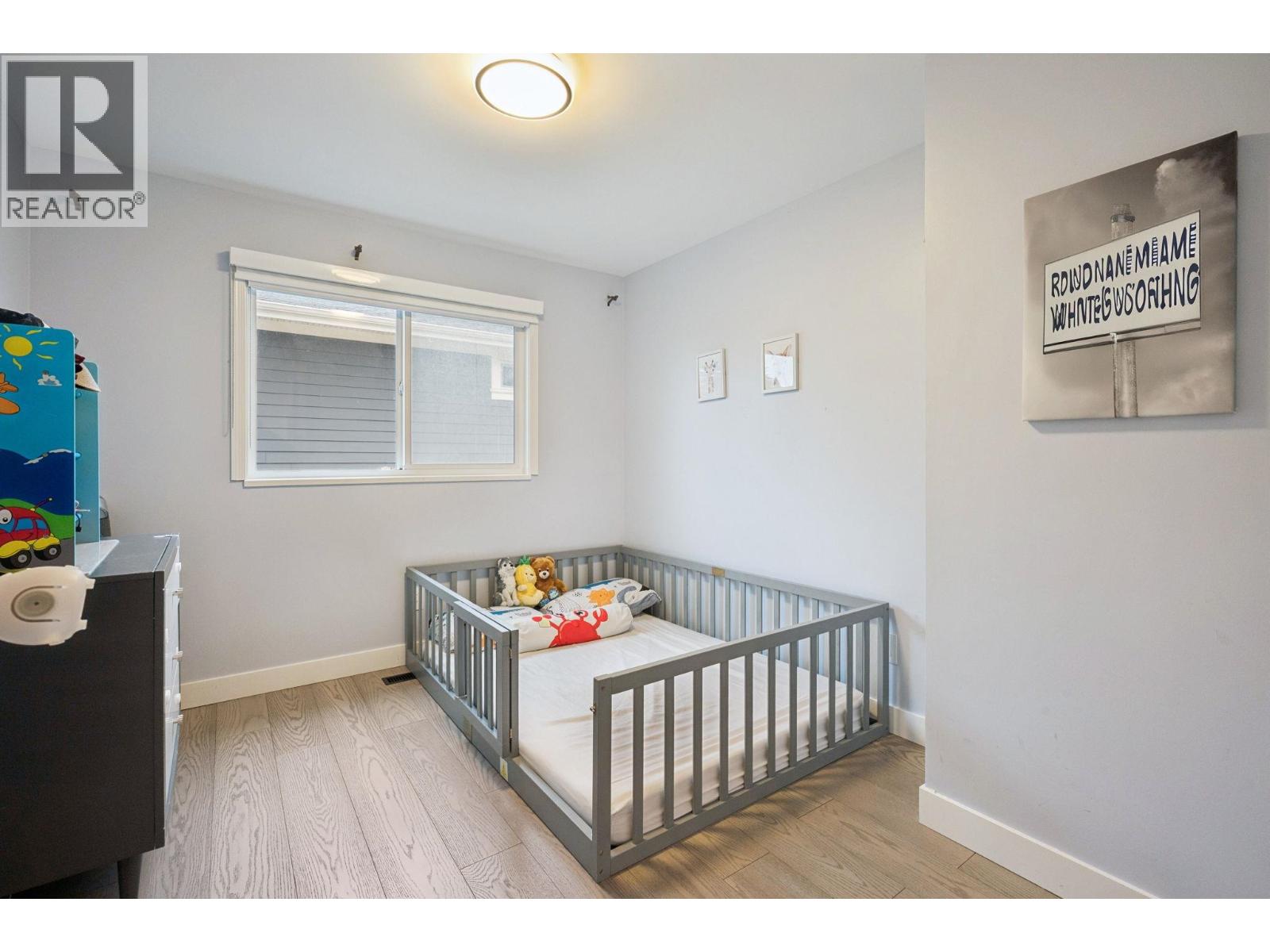 4811 Lancelot Drive, Richmond, British Columbia  V7C 4S4 - Photo 13 - R3107828