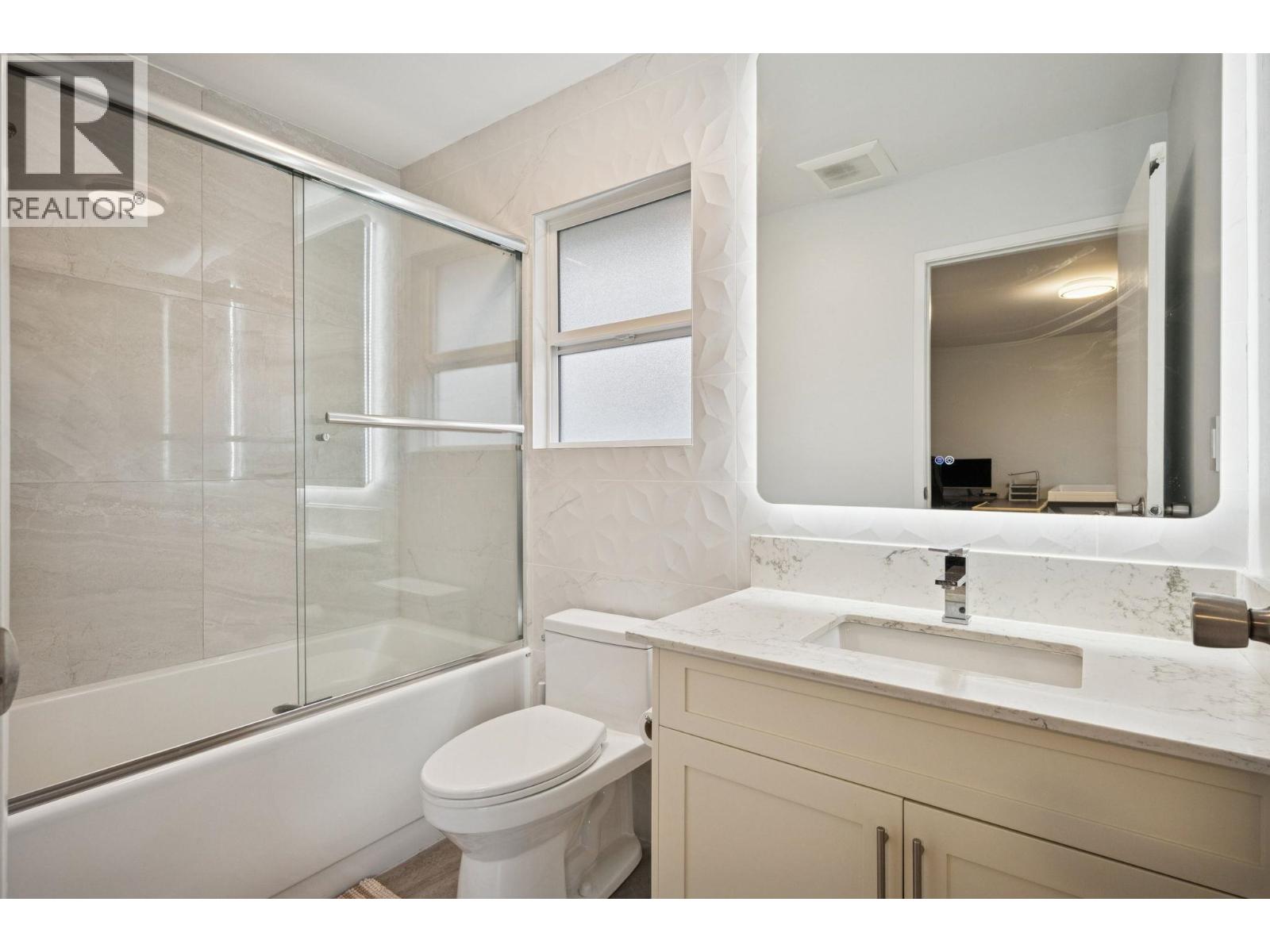 4811 Lancelot Drive, Richmond, British Columbia  V7C 4S4 - Photo 18 - R3107828