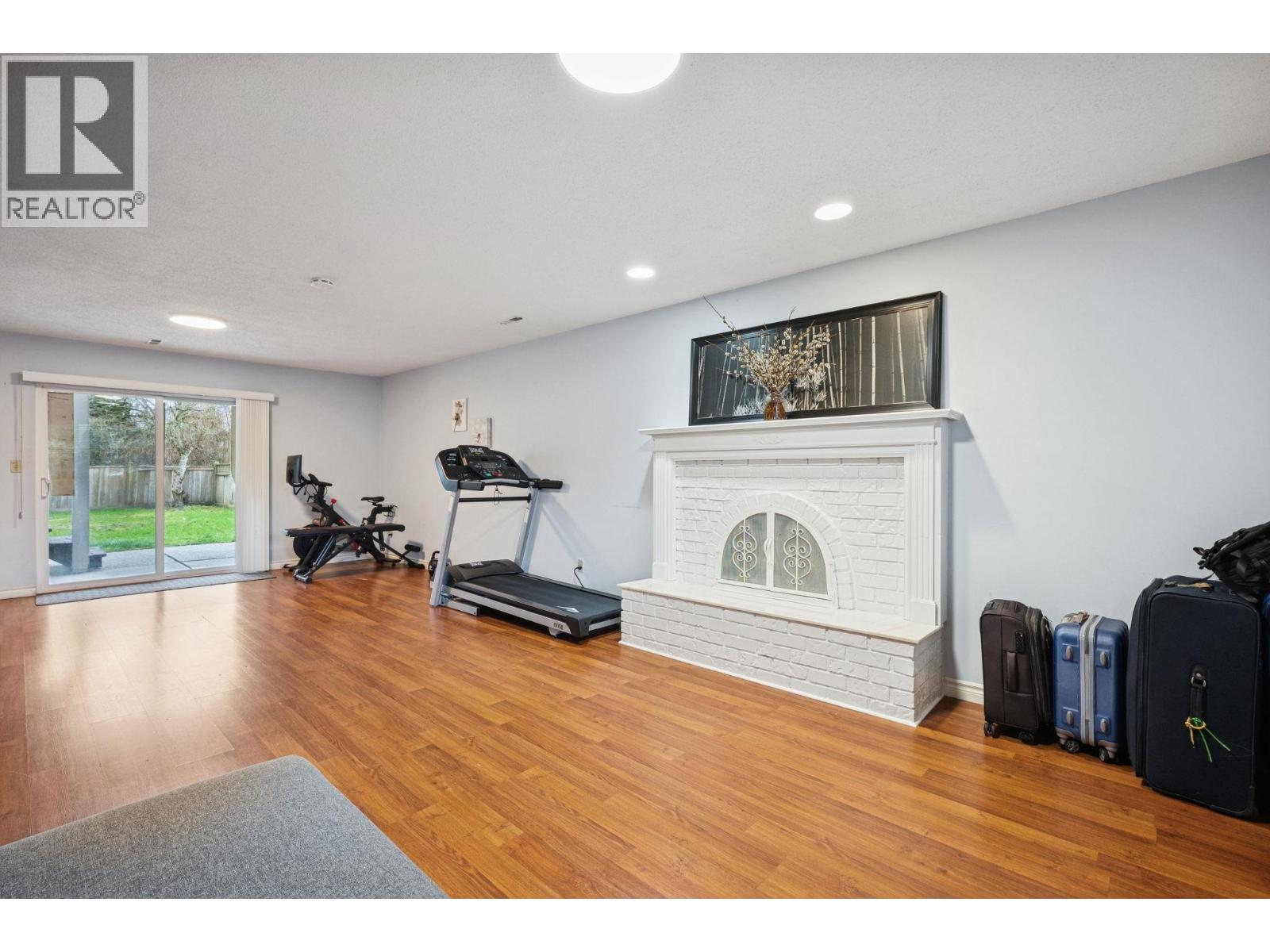 4811 Lancelot Drive, Richmond, British Columbia  V7C 4S4 - Photo 19 - R3107828