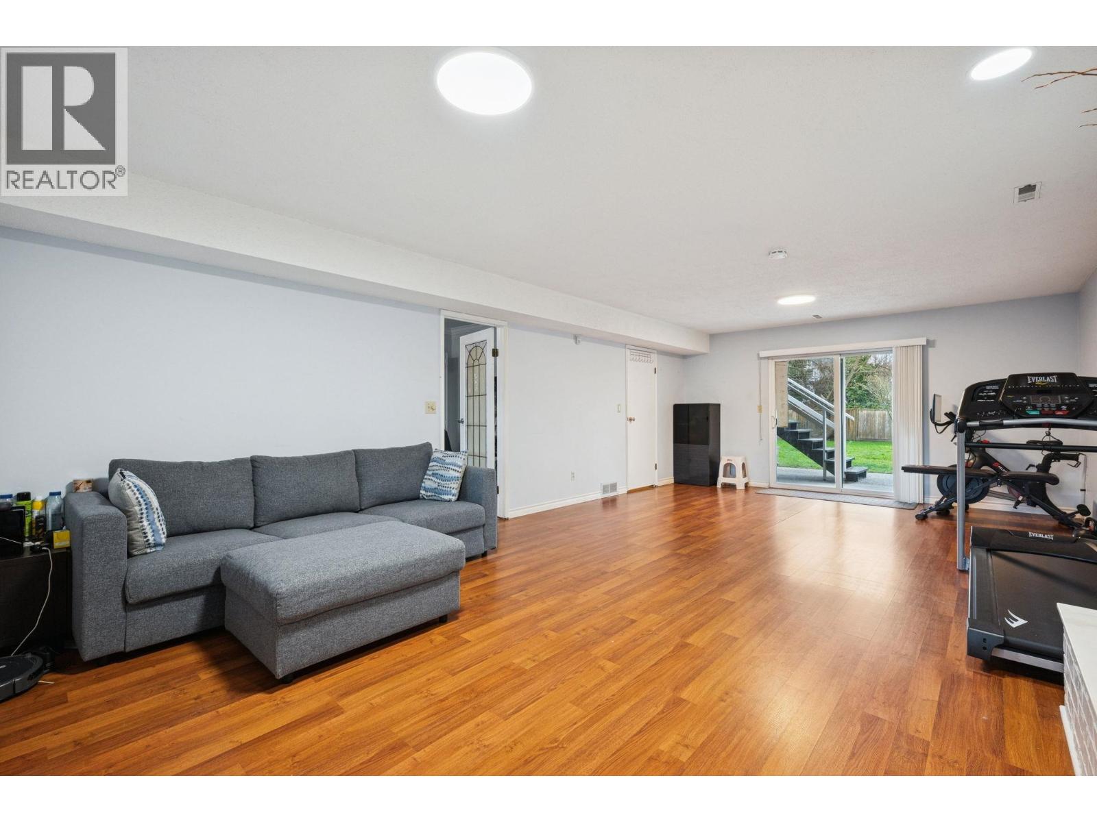 4811 Lancelot Drive, Richmond, British Columbia  V7C 4S4 - Photo 20 - R3107828