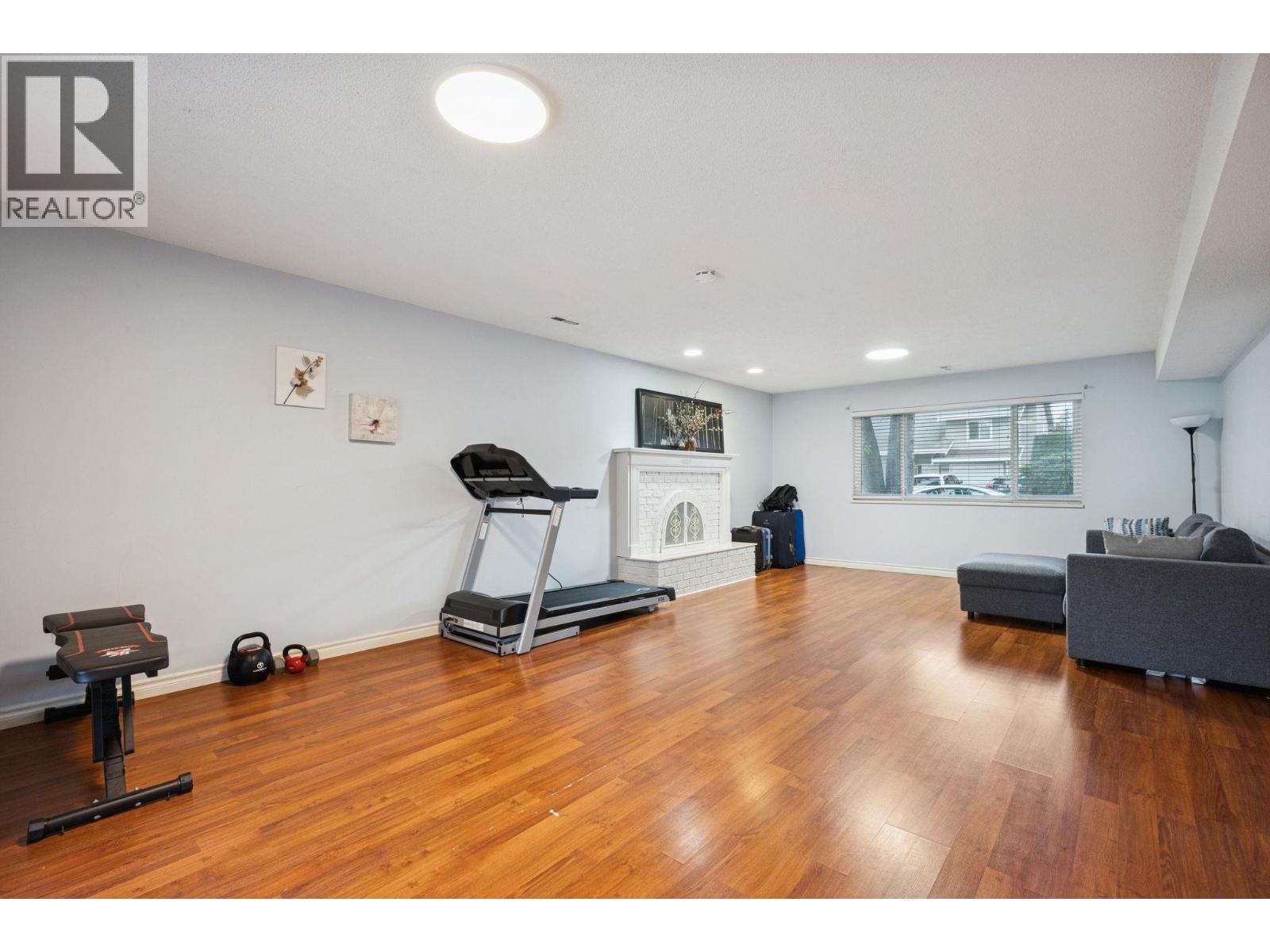 4811 Lancelot Drive, Richmond, British Columbia  V7C 4S4 - Photo 21 - R3107828