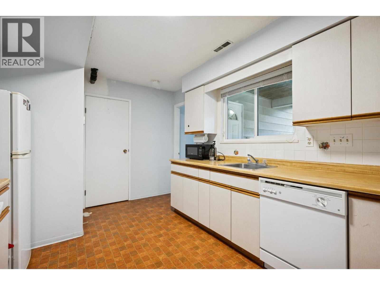 4811 Lancelot Drive, Richmond, British Columbia  V7C 4S4 - Photo 22 - R3107828