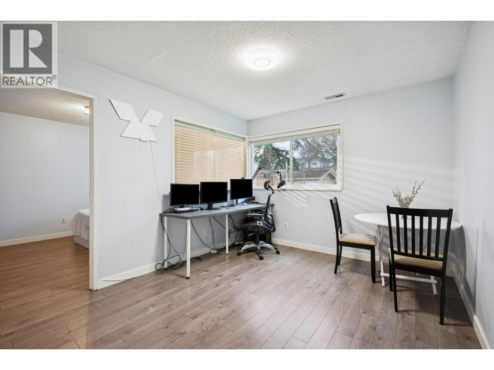 4811 Lancelot Drive, Richmond, British Columbia  V7C 4S4 - Photo 24 - R3107828