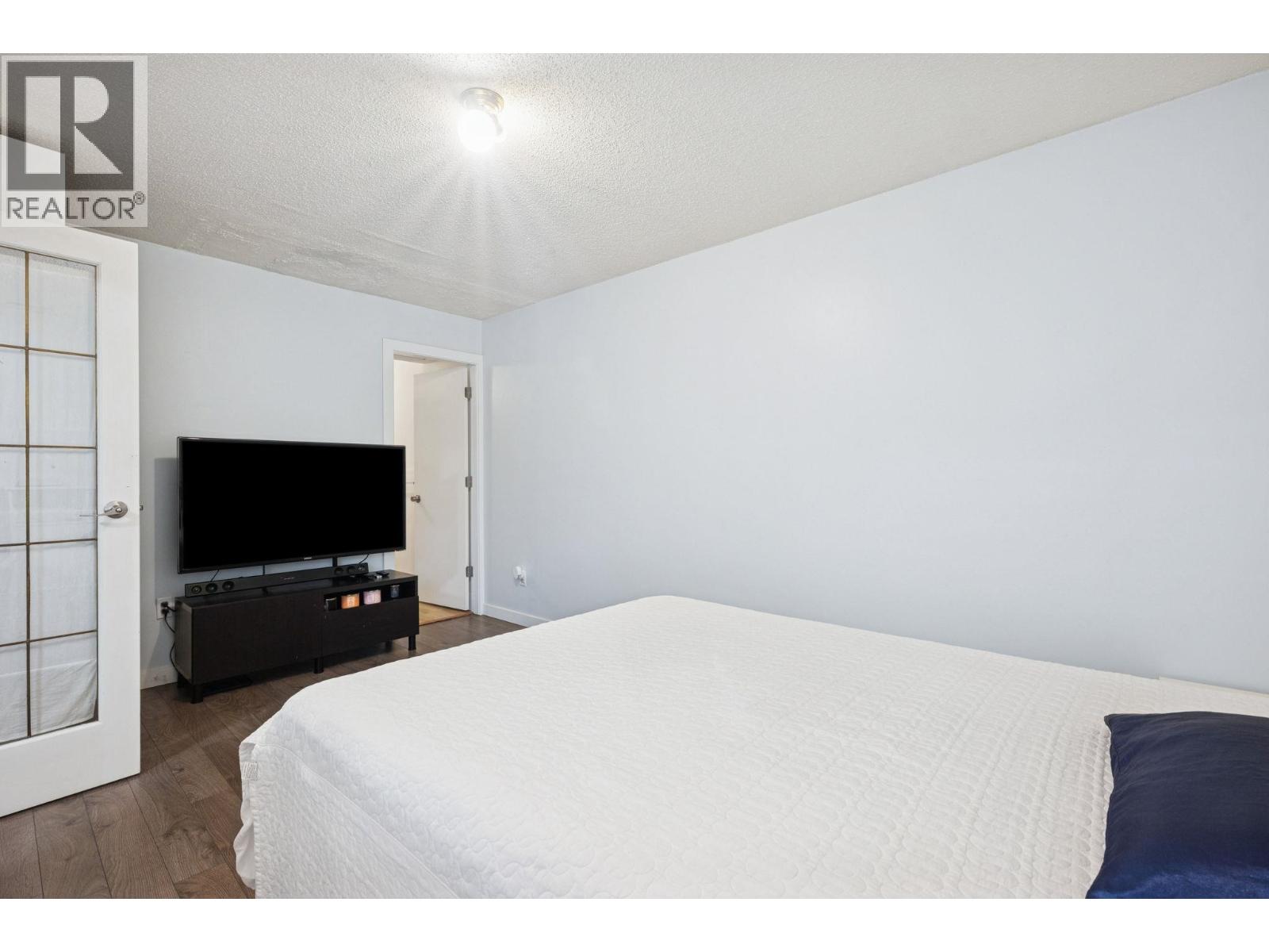 4811 Lancelot Drive, Richmond, British Columbia  V7C 4S4 - Photo 26 - R3107828