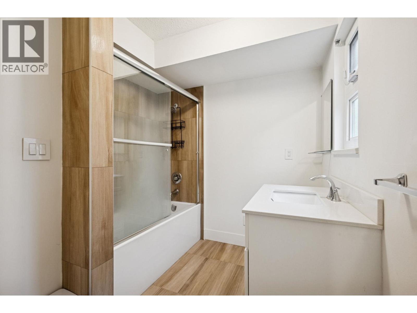 4811 Lancelot Drive, Richmond, British Columbia  V7C 4S4 - Photo 27 - R3107828