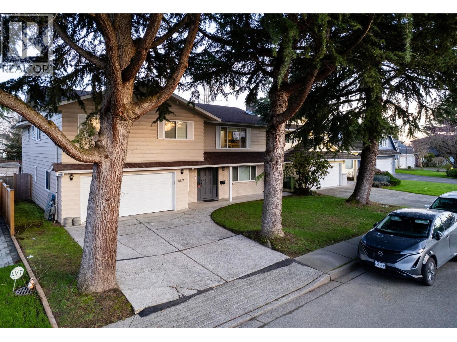 4811 Lancelot Drive, Richmond, British Columbia  V7C 4S4 - Photo 31 - R3107828