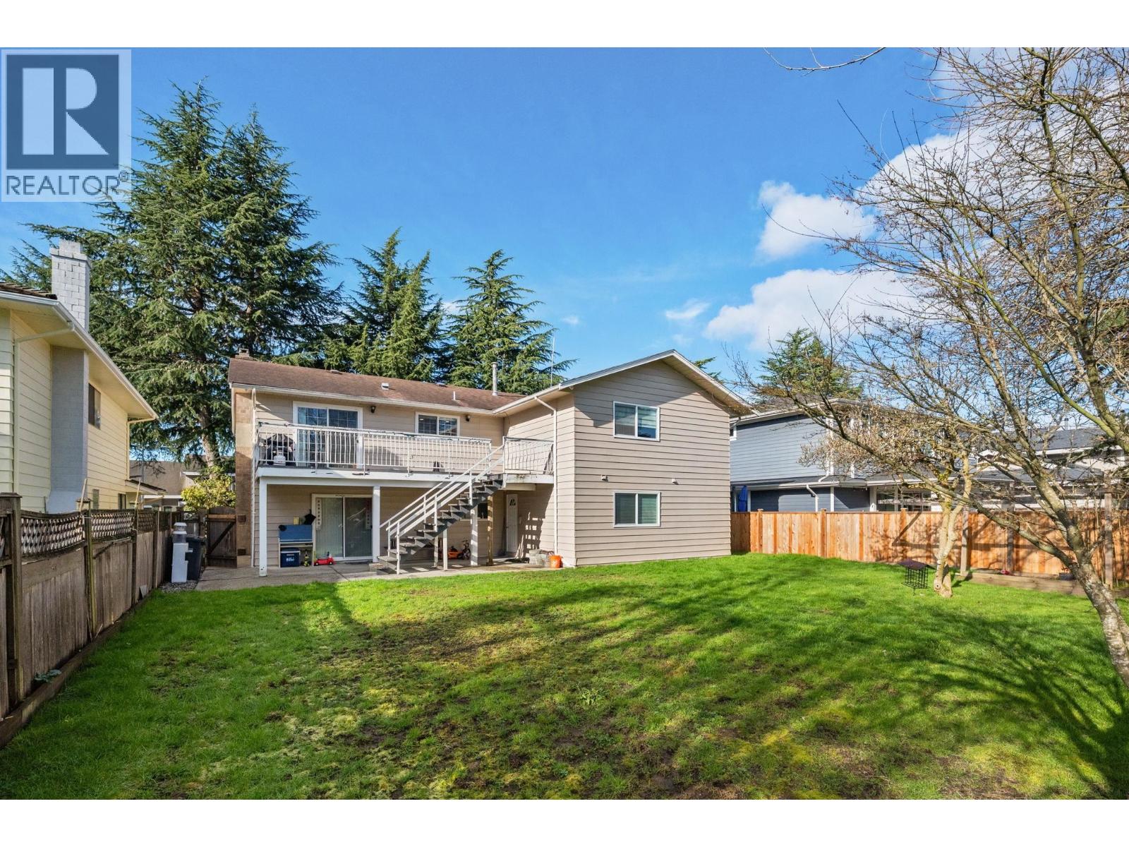 4811 Lancelot Drive, Richmond, British Columbia  V7C 4S4 - Photo 34 - R3107828