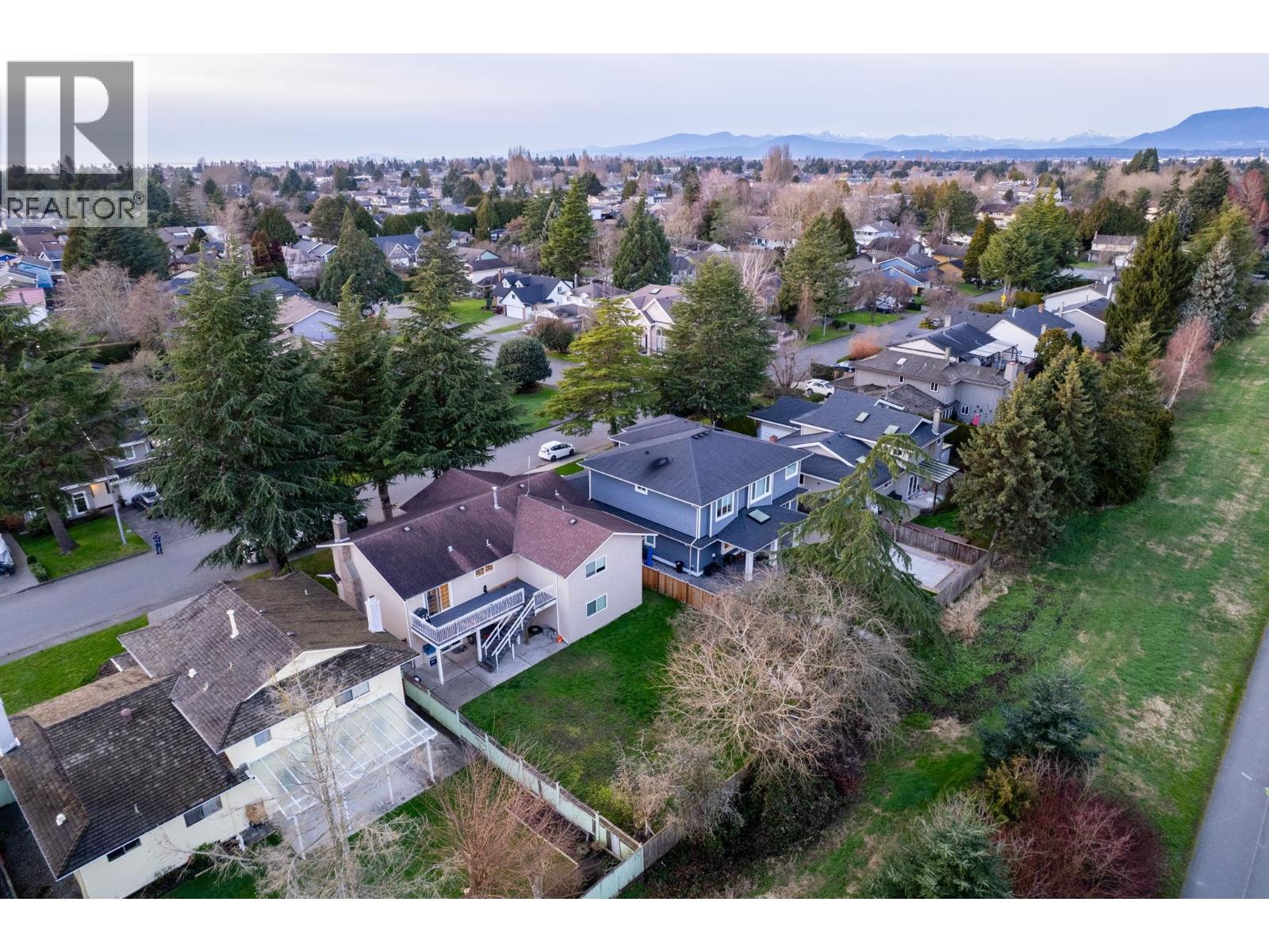 4811 Lancelot Drive, Richmond, British Columbia  V7C 4S4 - Photo 38 - R3107828