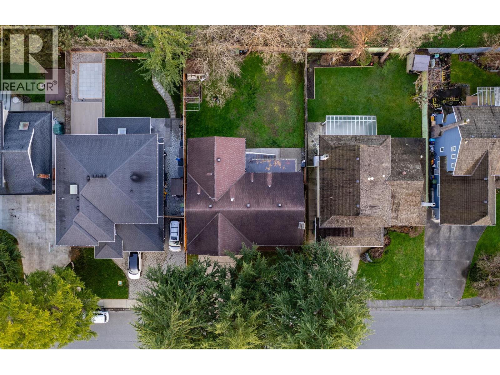 4811 Lancelot Drive, Richmond, British Columbia  V7C 4S4 - Photo 39 - R3107828