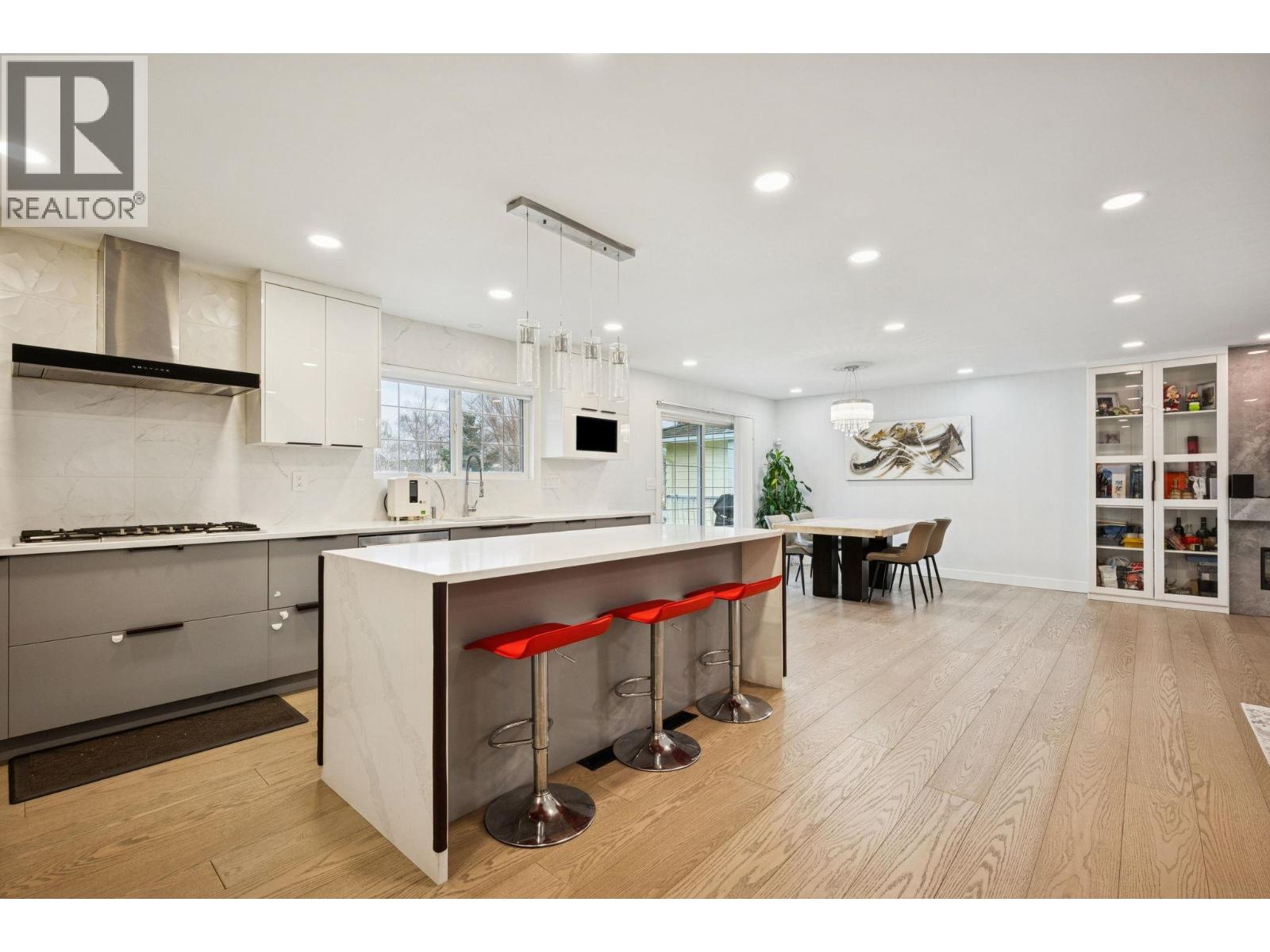 4811 Lancelot Drive, Richmond, British Columbia  V7C 4S4 - Photo 9 - R3107828