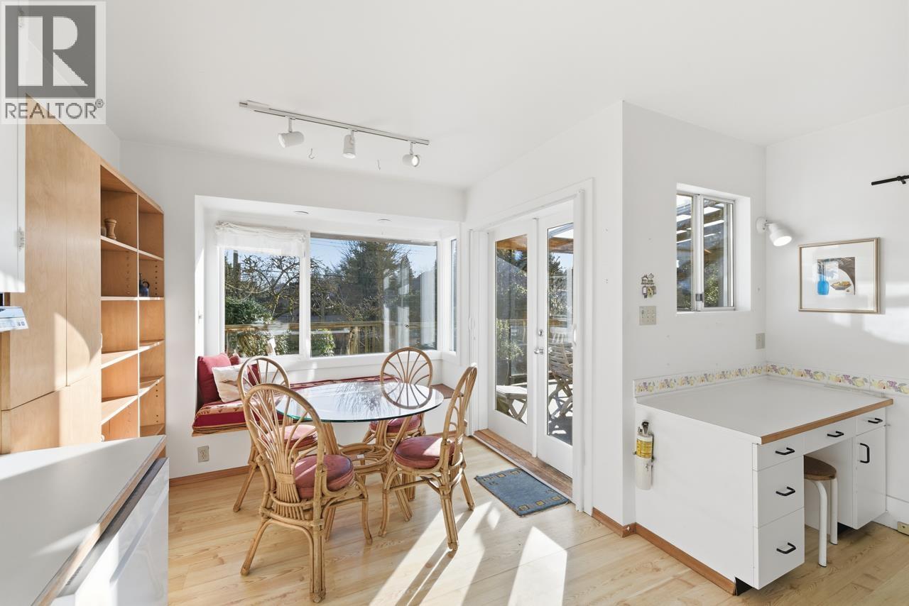 3760 W 29th Avenue, Vancouver, British Columbia  V6S 1T4 - Photo 11 - R3107830