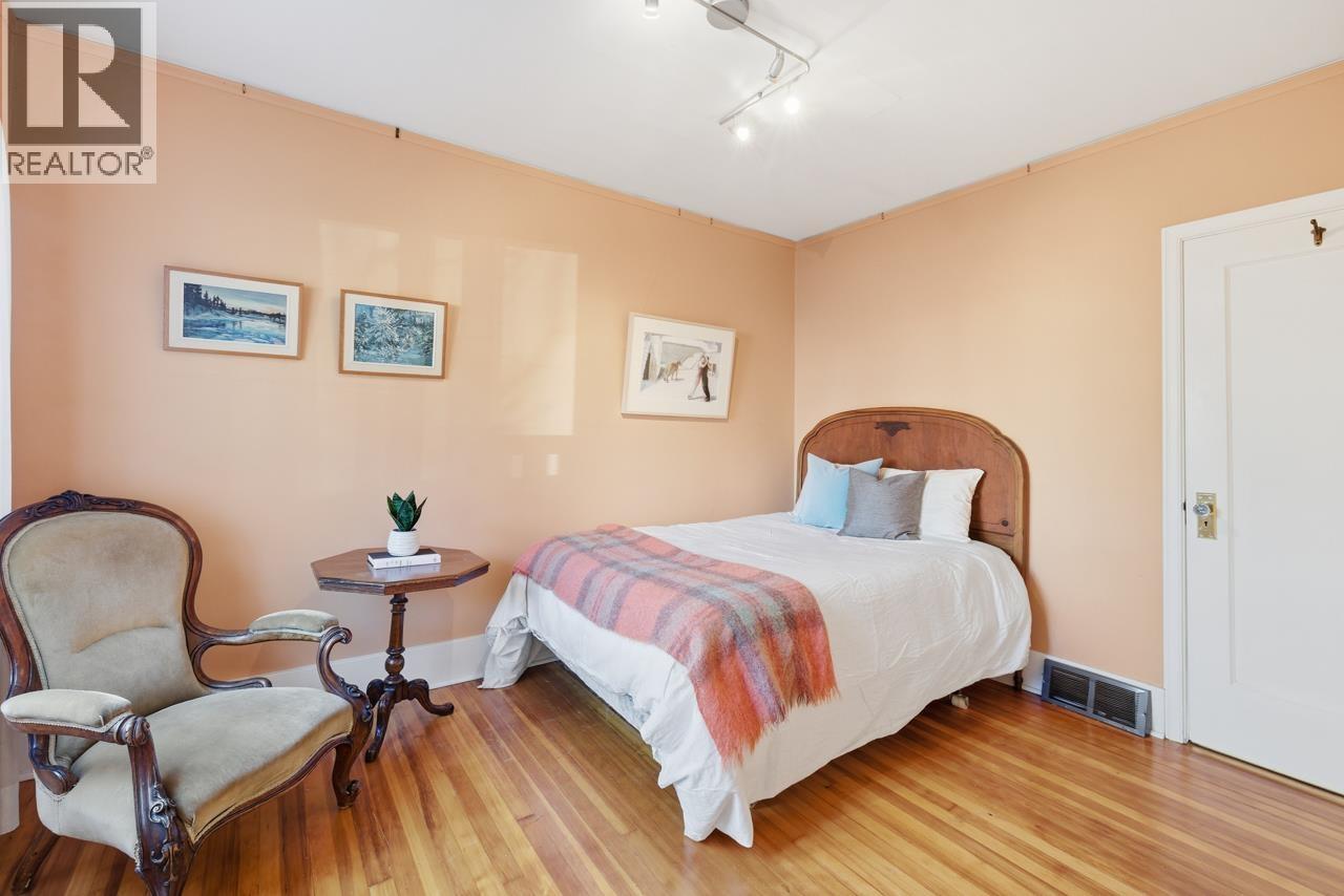 3760 W 29th Avenue, Vancouver, British Columbia  V6S 1T4 - Photo 15 - R3107830